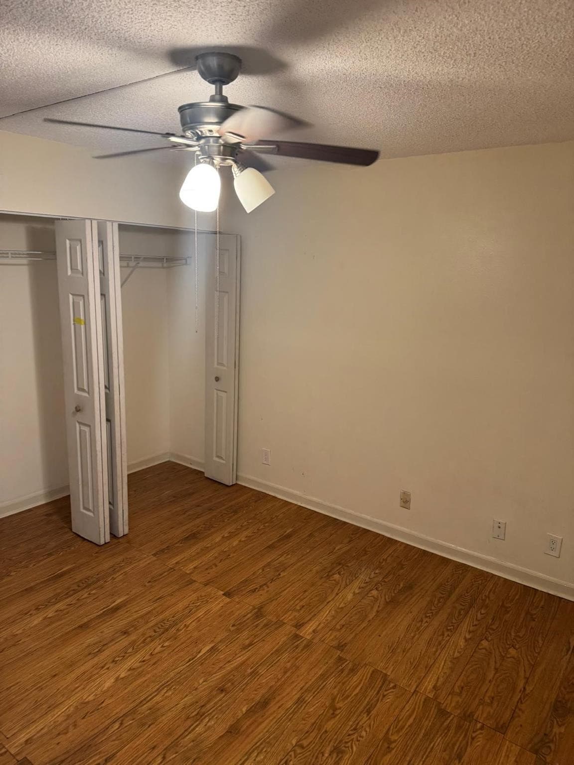 7041 Environ Boulevard 326, Lauderhill, FL 33319 — photo 9 of 29