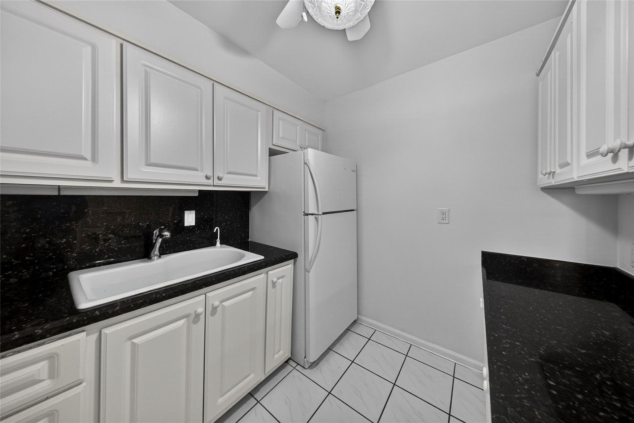 6253 Bay Club Drive 1, Fort Lauderdale, FL 33308 — photo 12 of 58