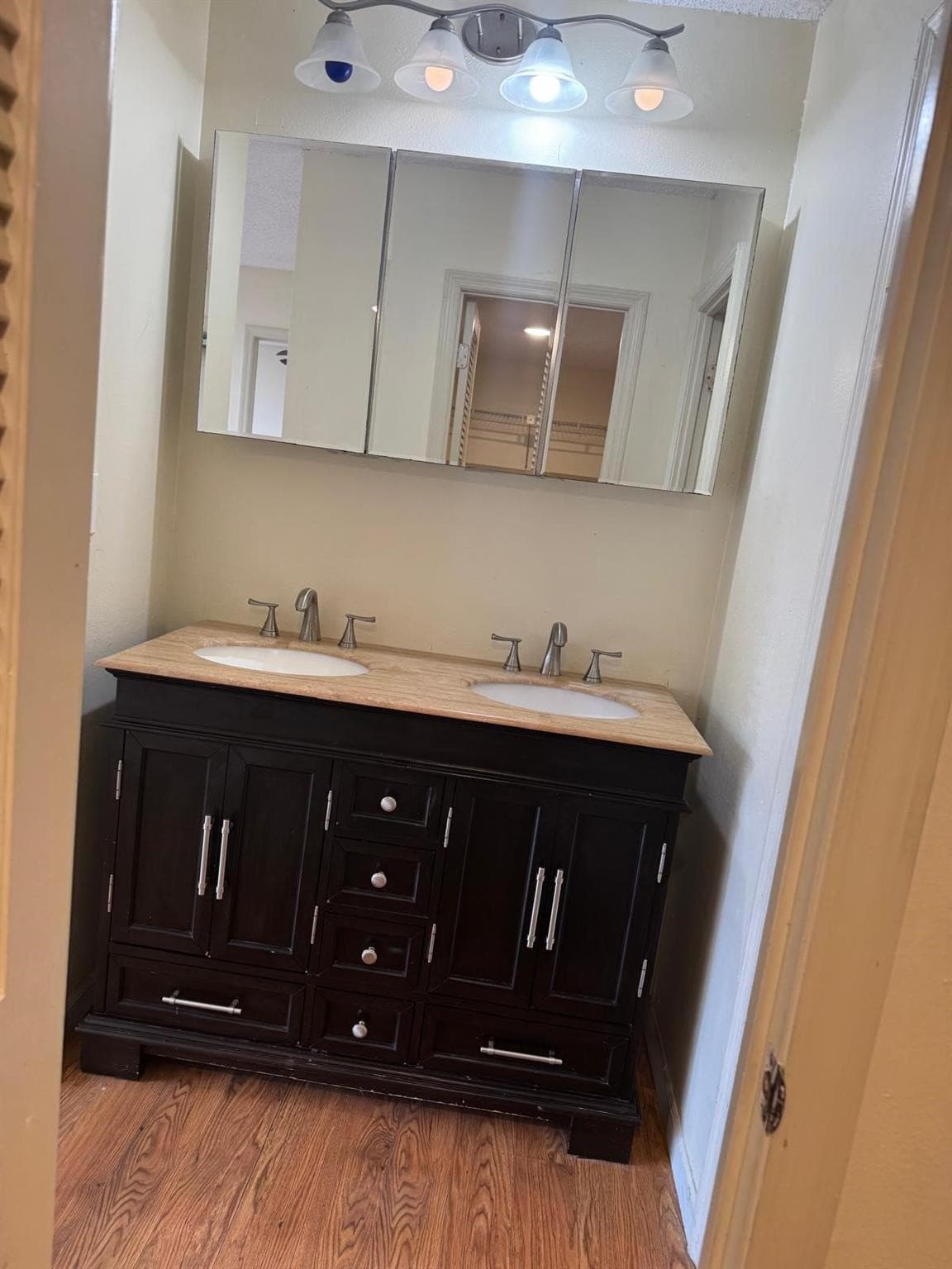7041 Environ Boulevard 326, Lauderhill, FL 33319 — photo 10 of 29