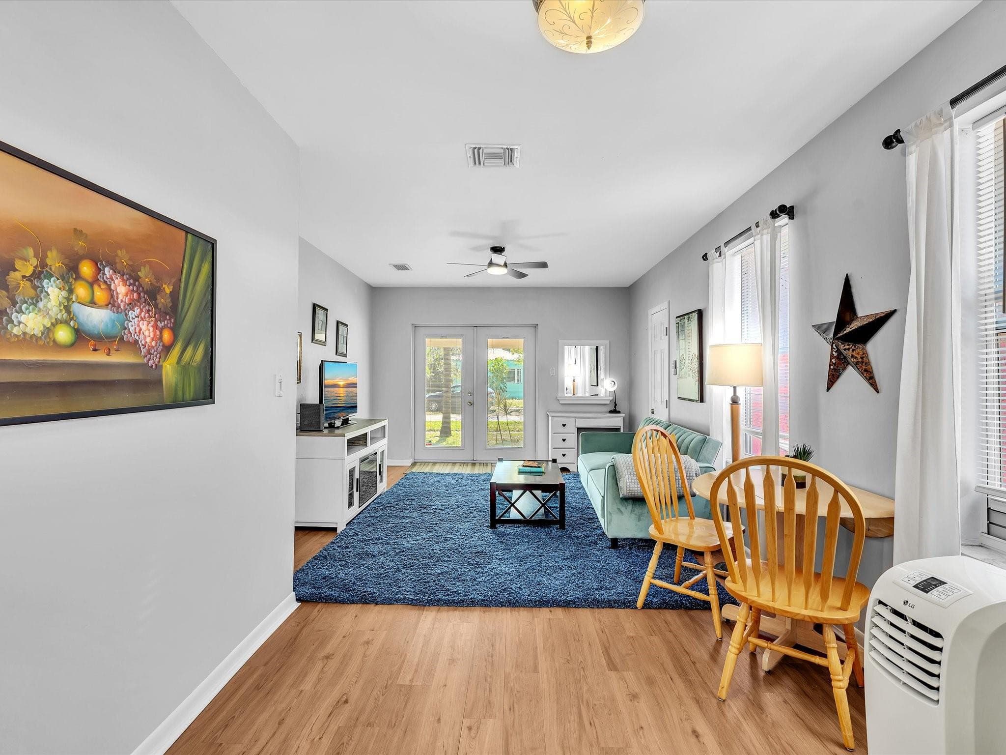 1835 Roosevelt Street, Hollywood, FL 33020 — photo 15 of 49