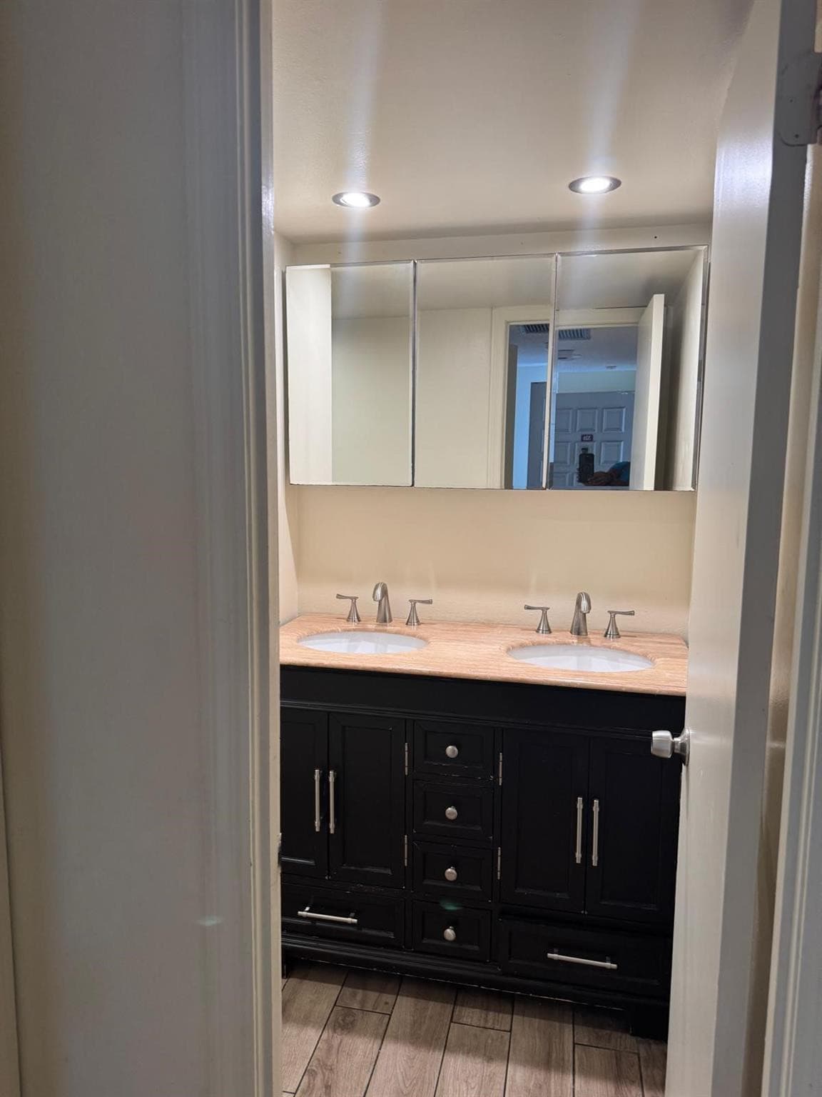 7041 Environ Boulevard 326, Lauderhill, FL 33319 — photo 12 of 29