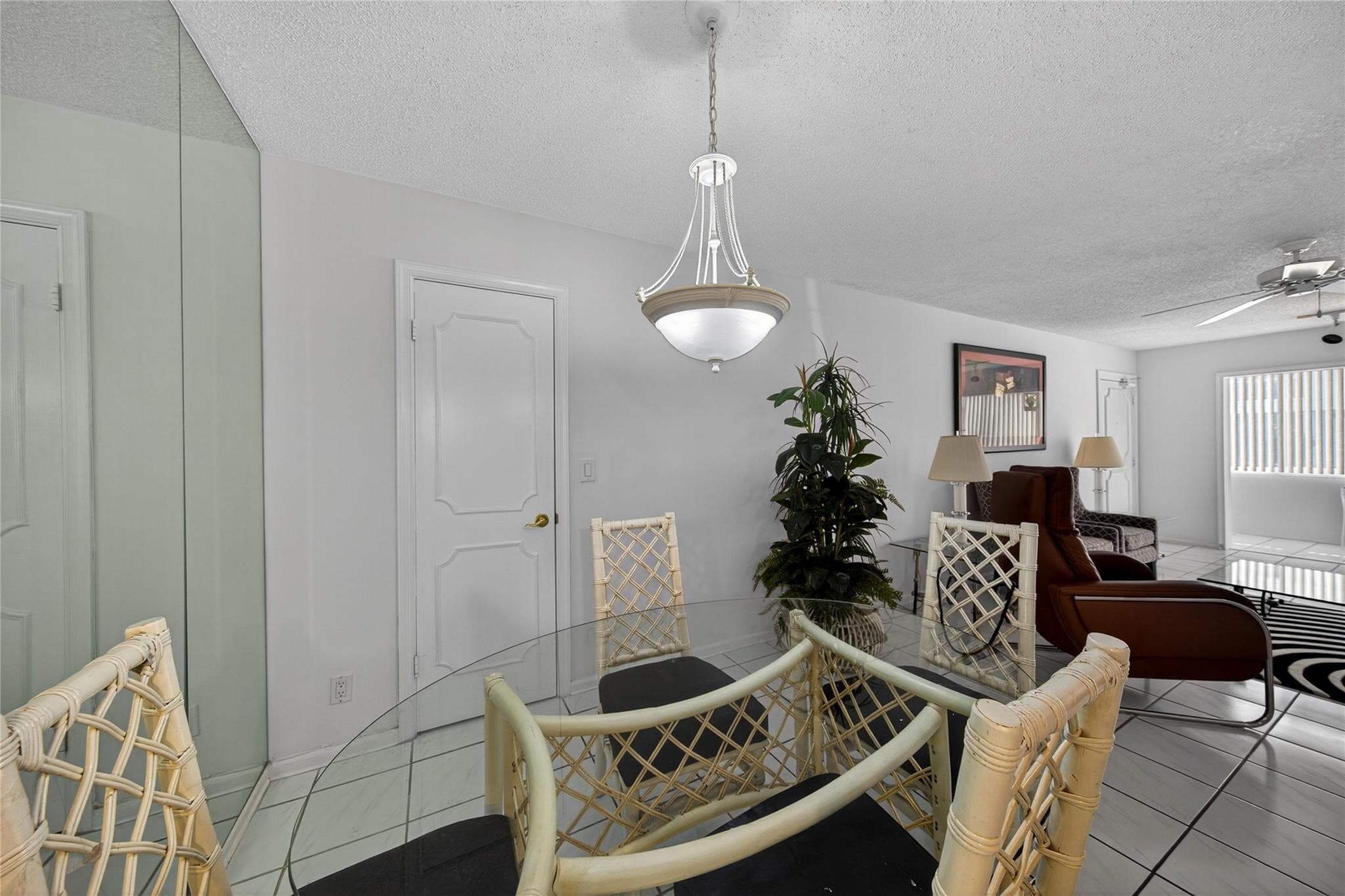 6253 Bay Club Drive 1, Fort Lauderdale, FL 33308 — photo 16 of 58