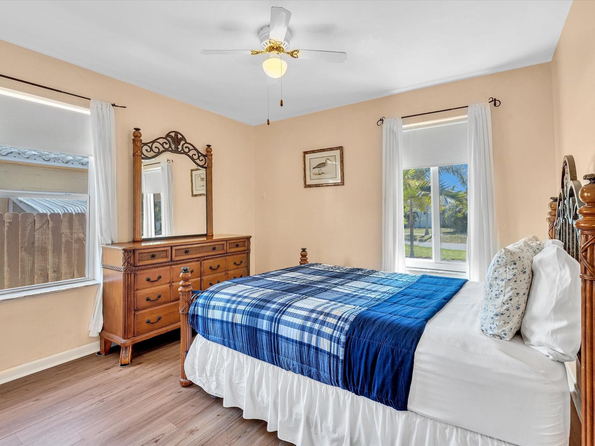 1835 Roosevelt Street, Hollywood, FL 33020 — photo 5 of 49
