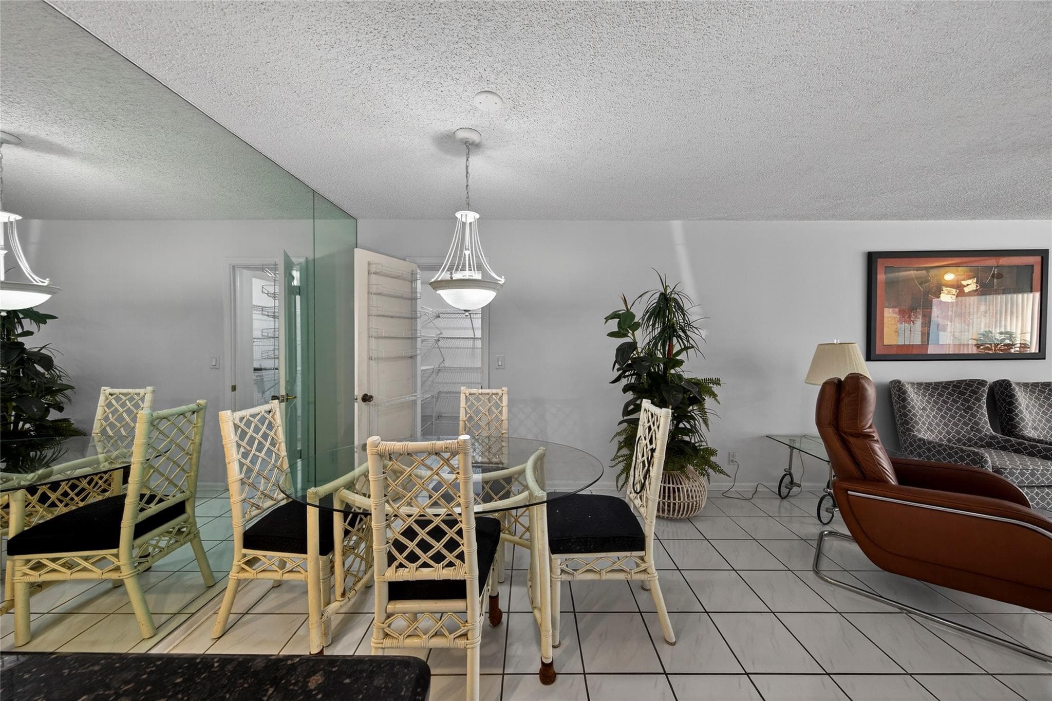 6253 Bay Club Drive 1, Fort Lauderdale, FL 33308 — photo 17 of 58