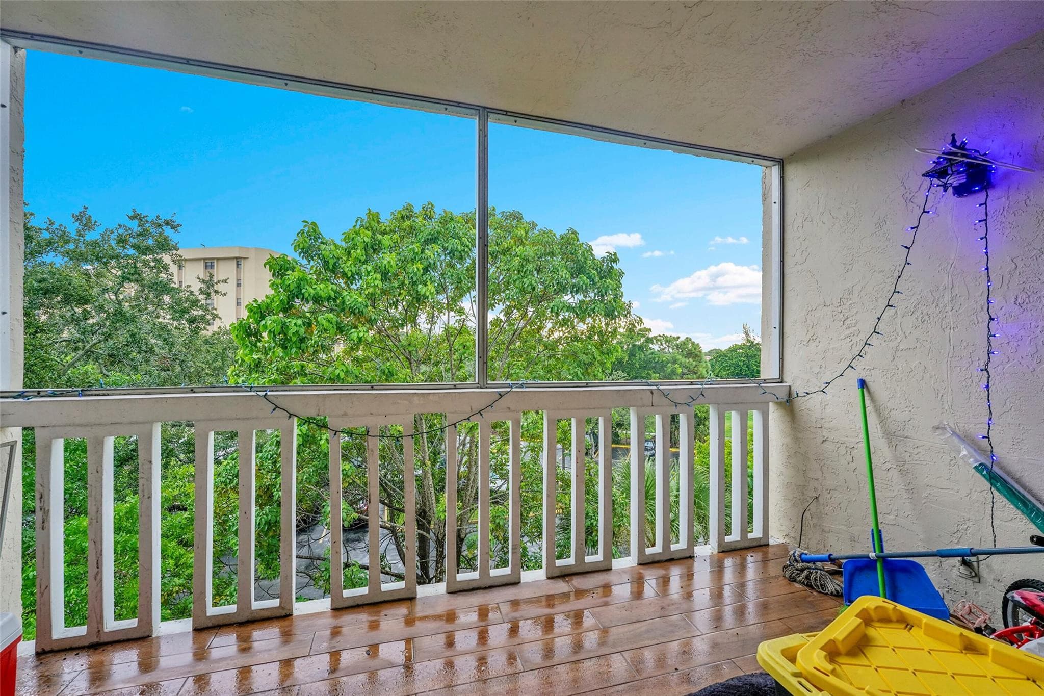 7041 Environ Boulevard 326, Lauderhill, FL 33319 — photo 14 of 29