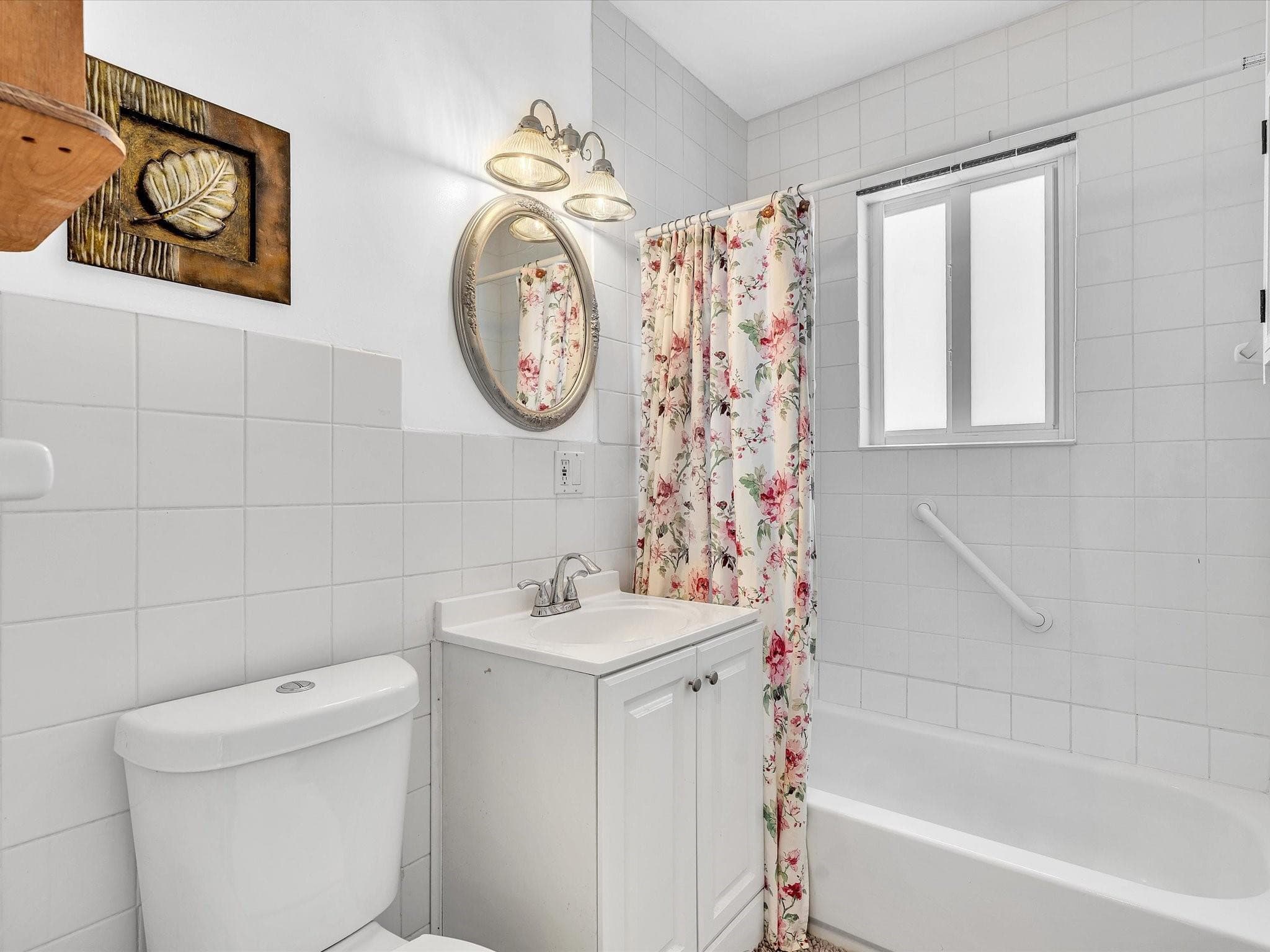 1835 Roosevelt Street, Hollywood, FL 33020 — photo 18 of 49