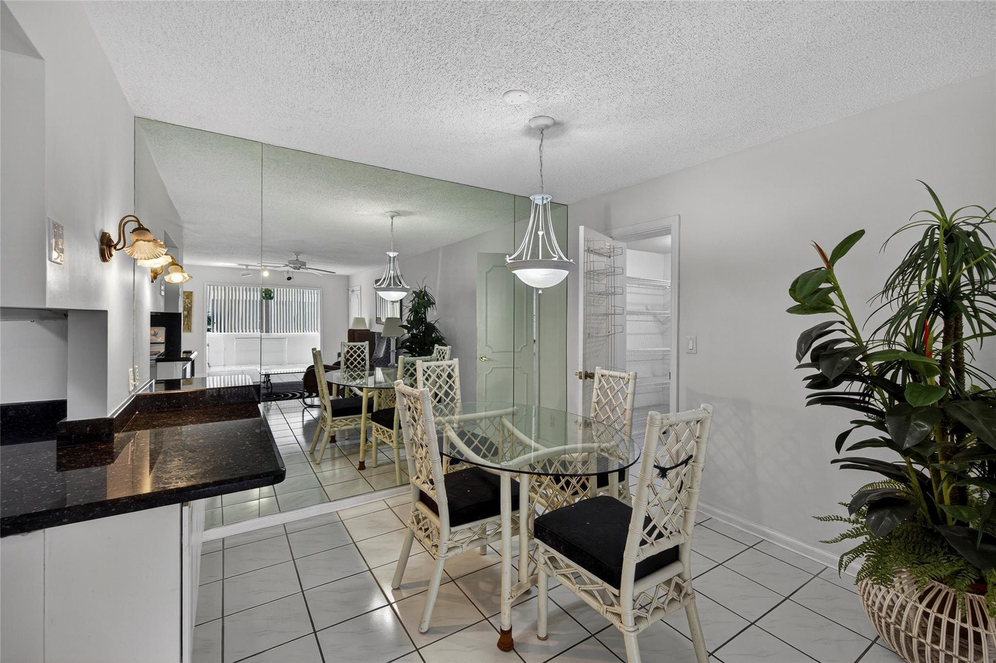 6253 Bay Club Drive 1, Fort Lauderdale, FL 33308 — photo 19 of 58