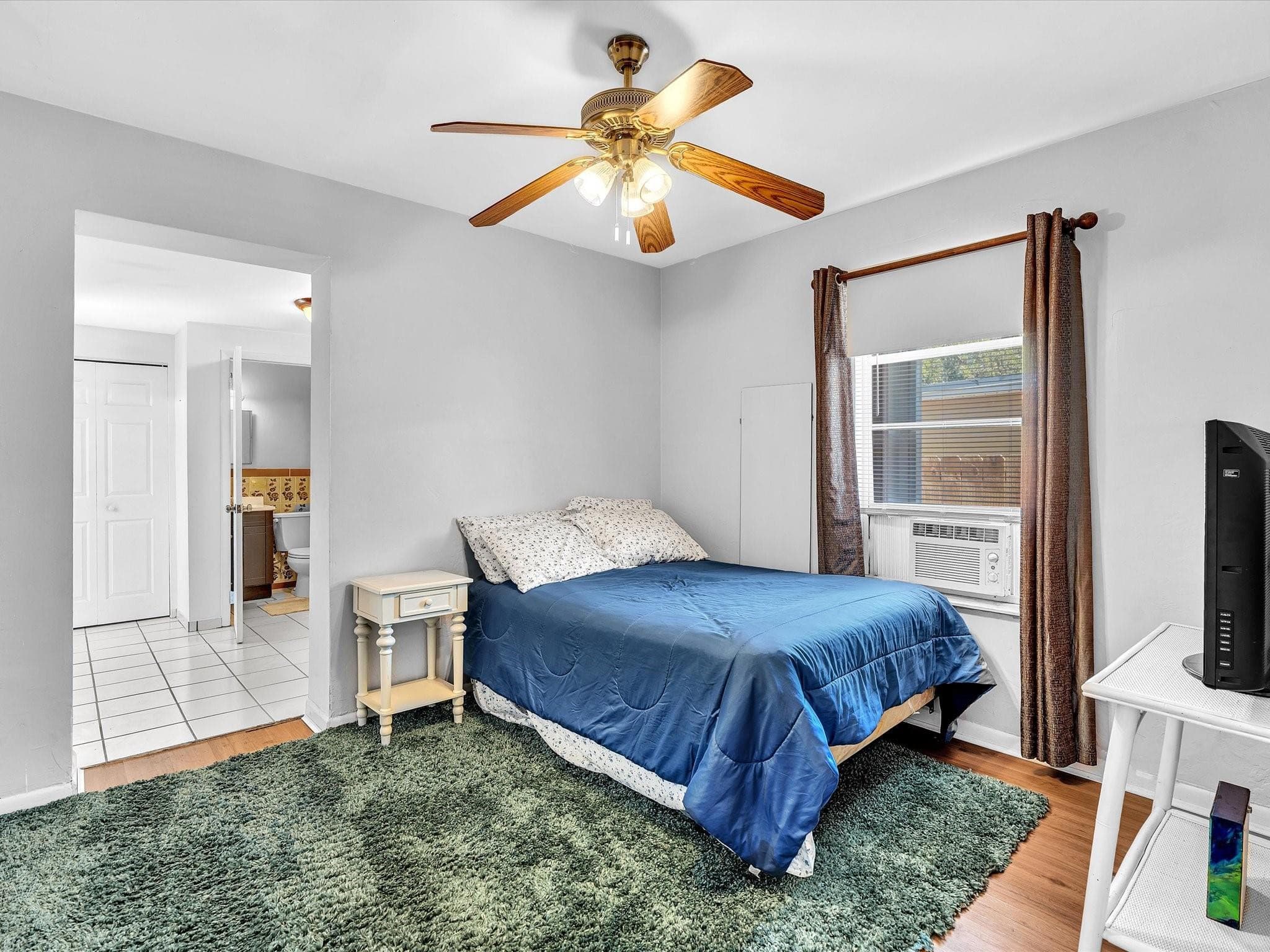 1835 Roosevelt Street, Hollywood, FL 33020 — photo 20 of 49