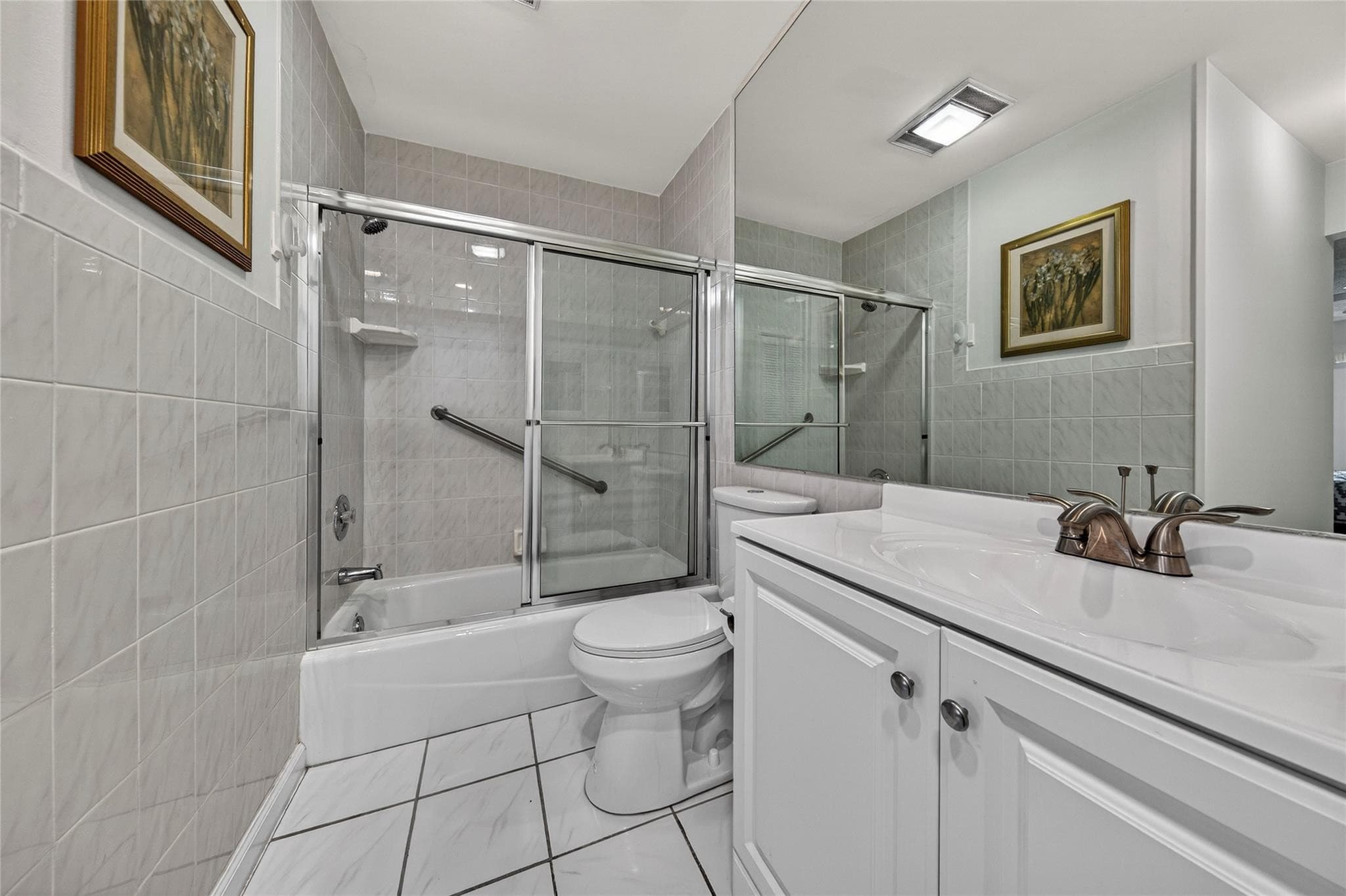 6253 Bay Club Drive 1, Fort Lauderdale, FL 33308 — photo 21 of 58