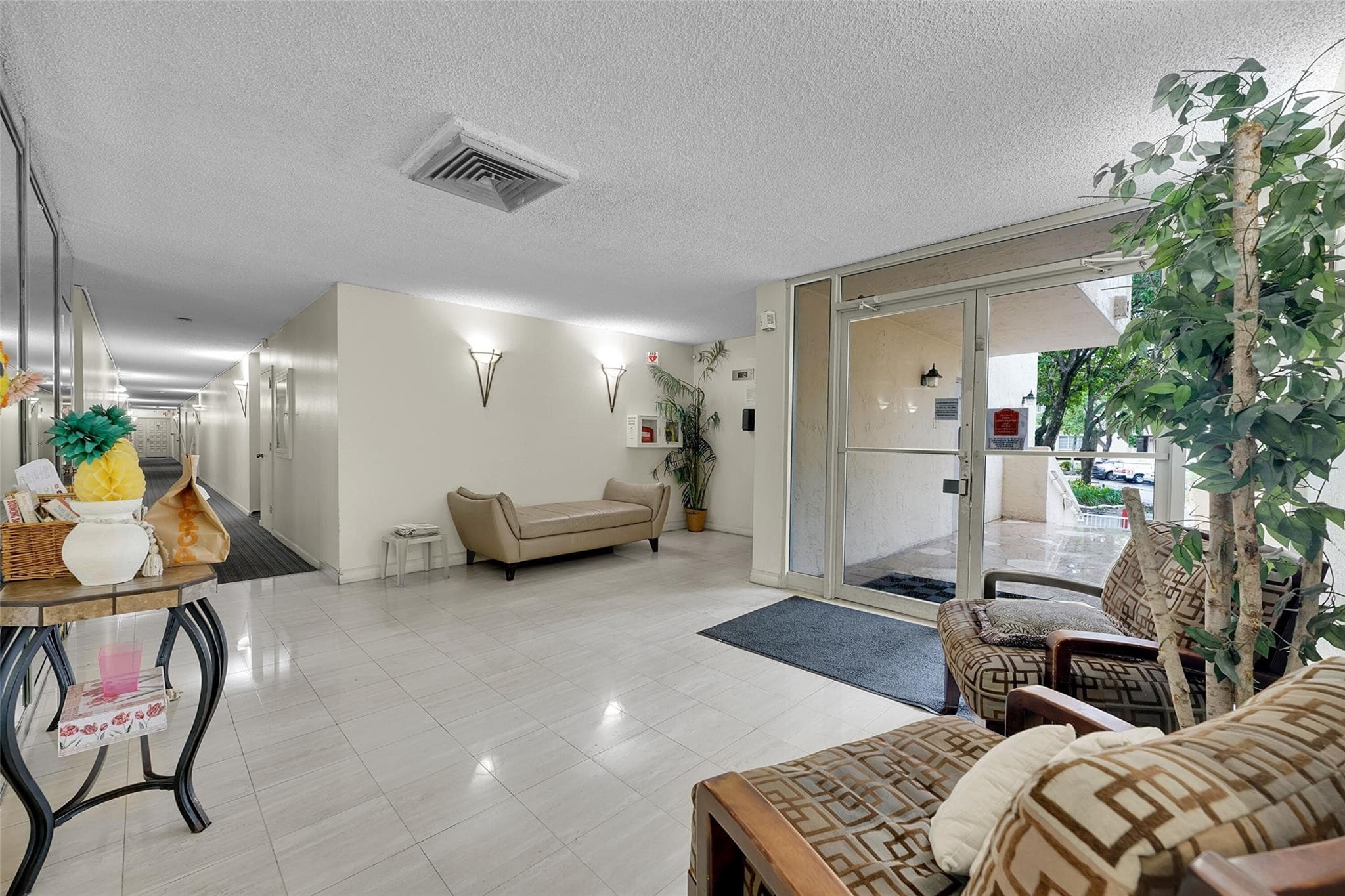 7041 Environ Boulevard 326, Lauderhill, FL 33319 — photo 16 of 29