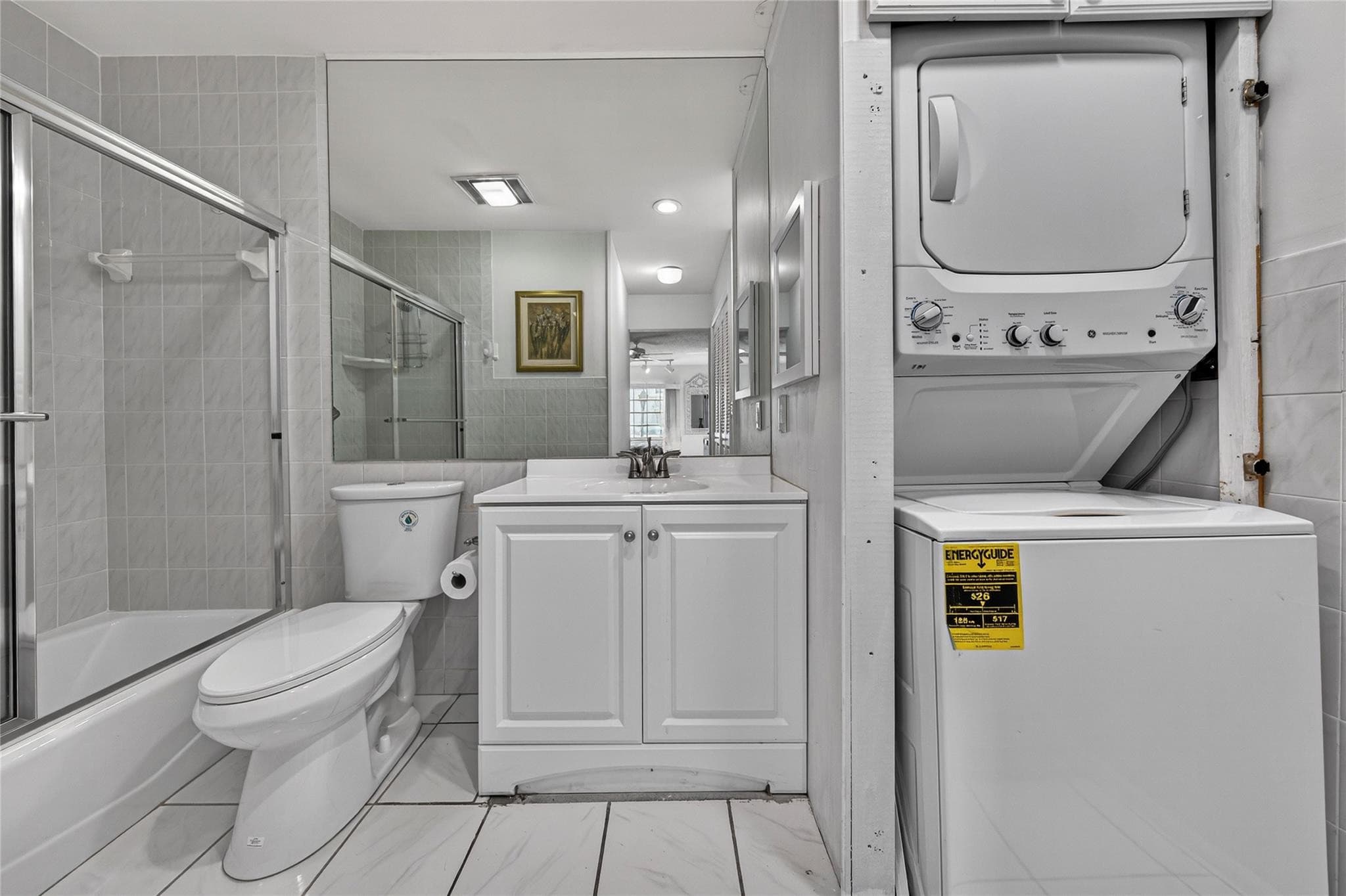 6253 Bay Club Drive 1, Fort Lauderdale, FL 33308 — photo 22 of 58