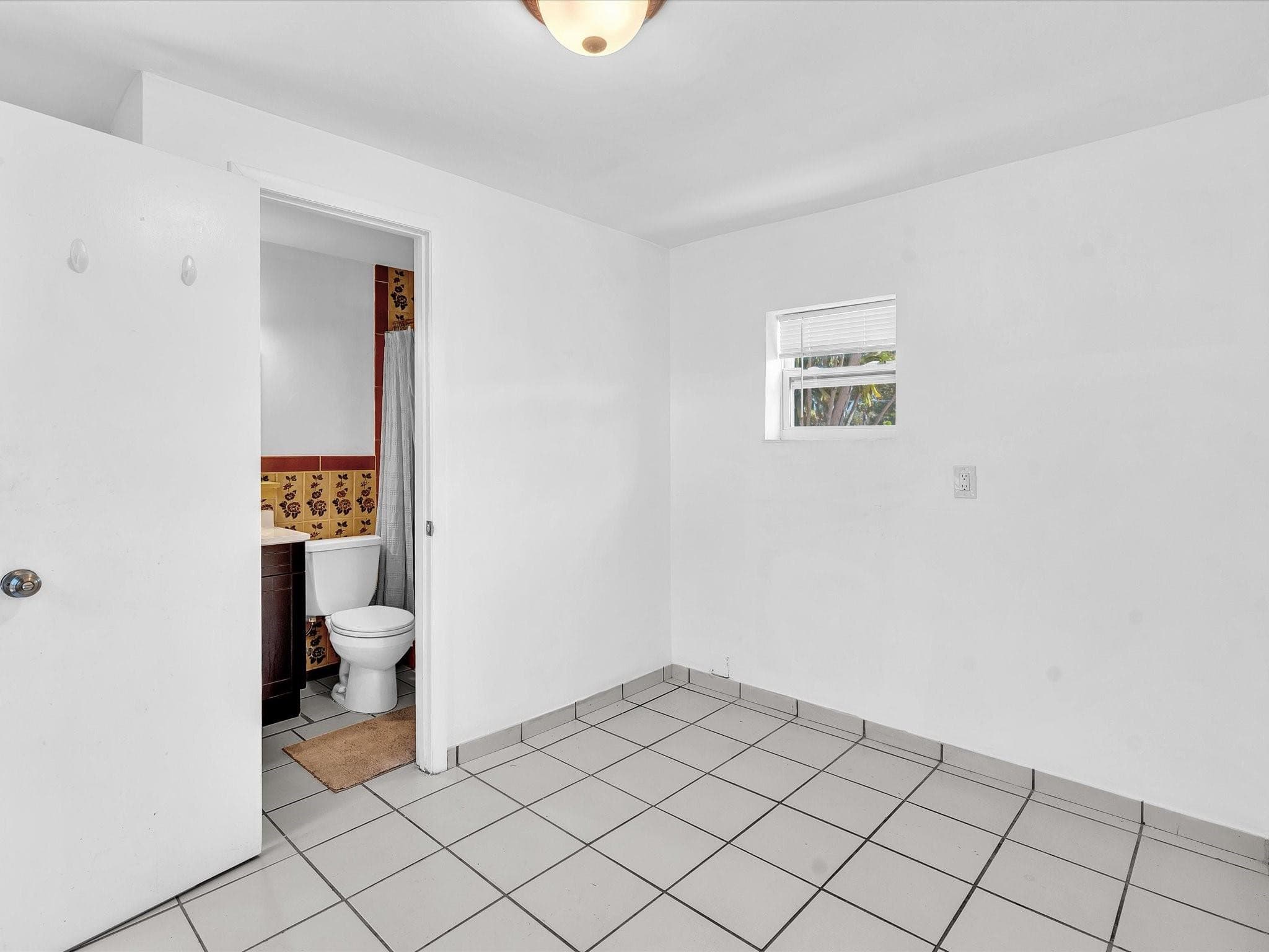 1835 Roosevelt Street, Hollywood, FL 33020 — photo 22 of 49