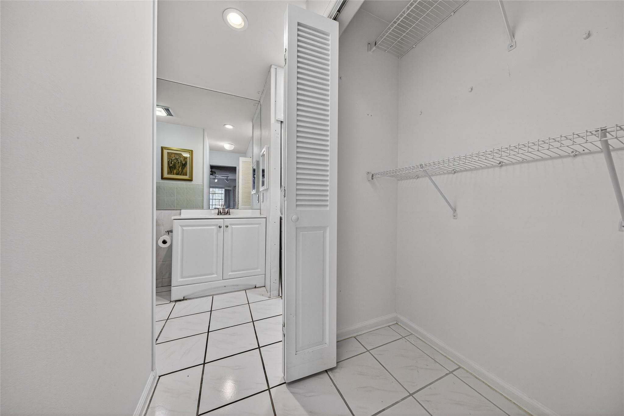 6253 Bay Club Drive 1, Fort Lauderdale, FL 33308 — photo 23 of 58