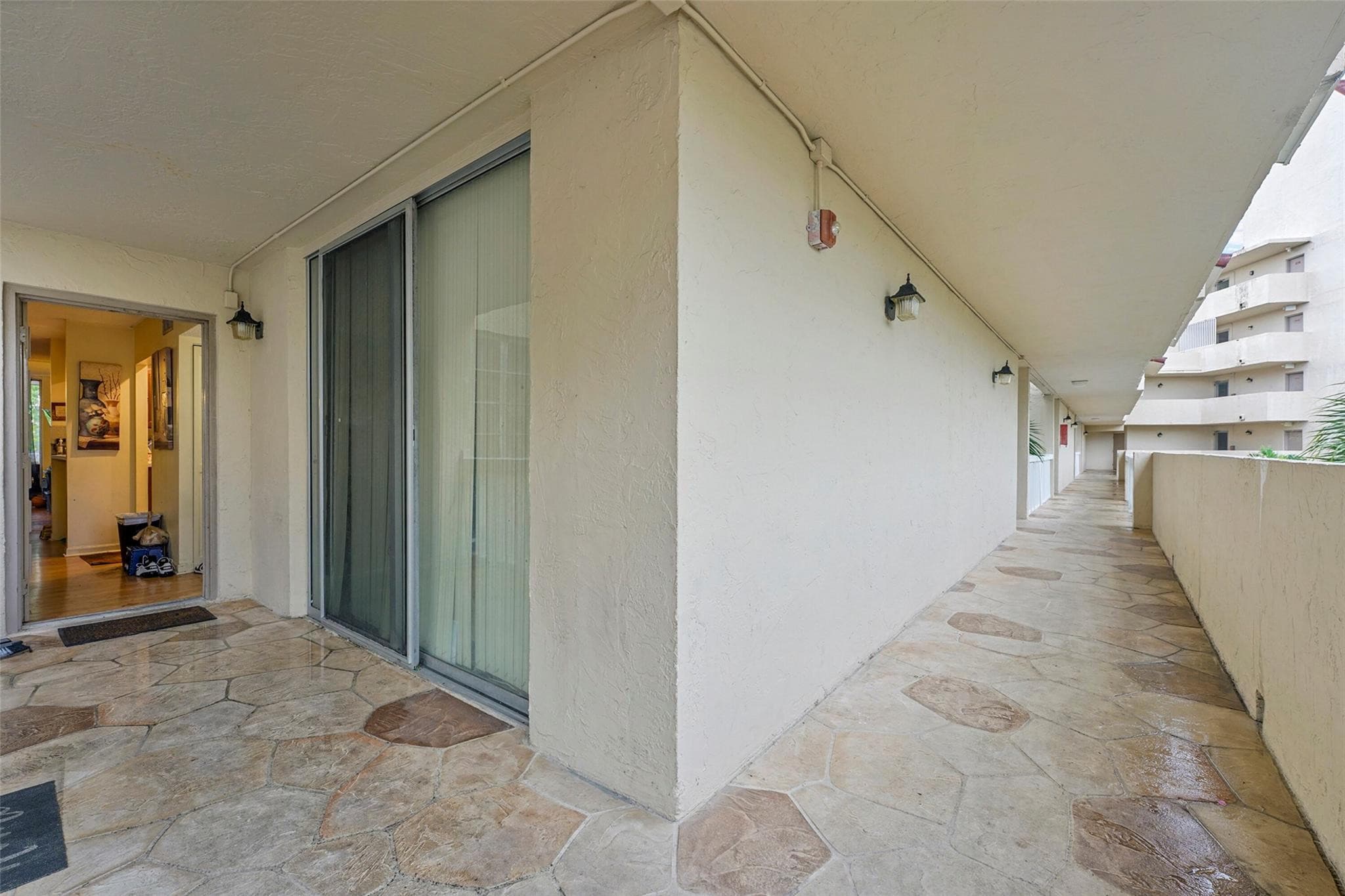 7041 Environ Boulevard 326, Lauderhill, FL 33319 — photo 17 of 29