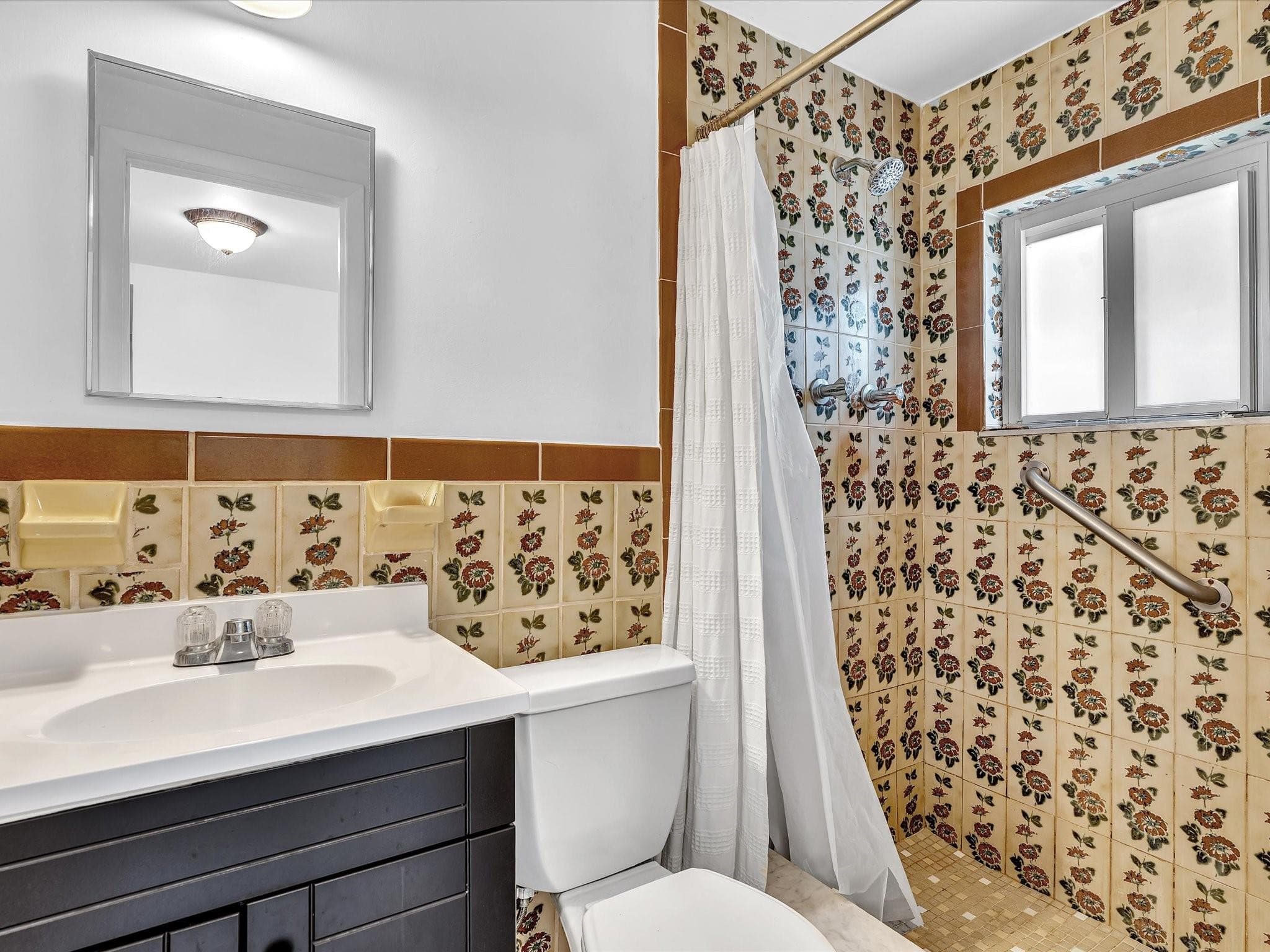 1835 Roosevelt Street, Hollywood, FL 33020 — photo 23 of 49