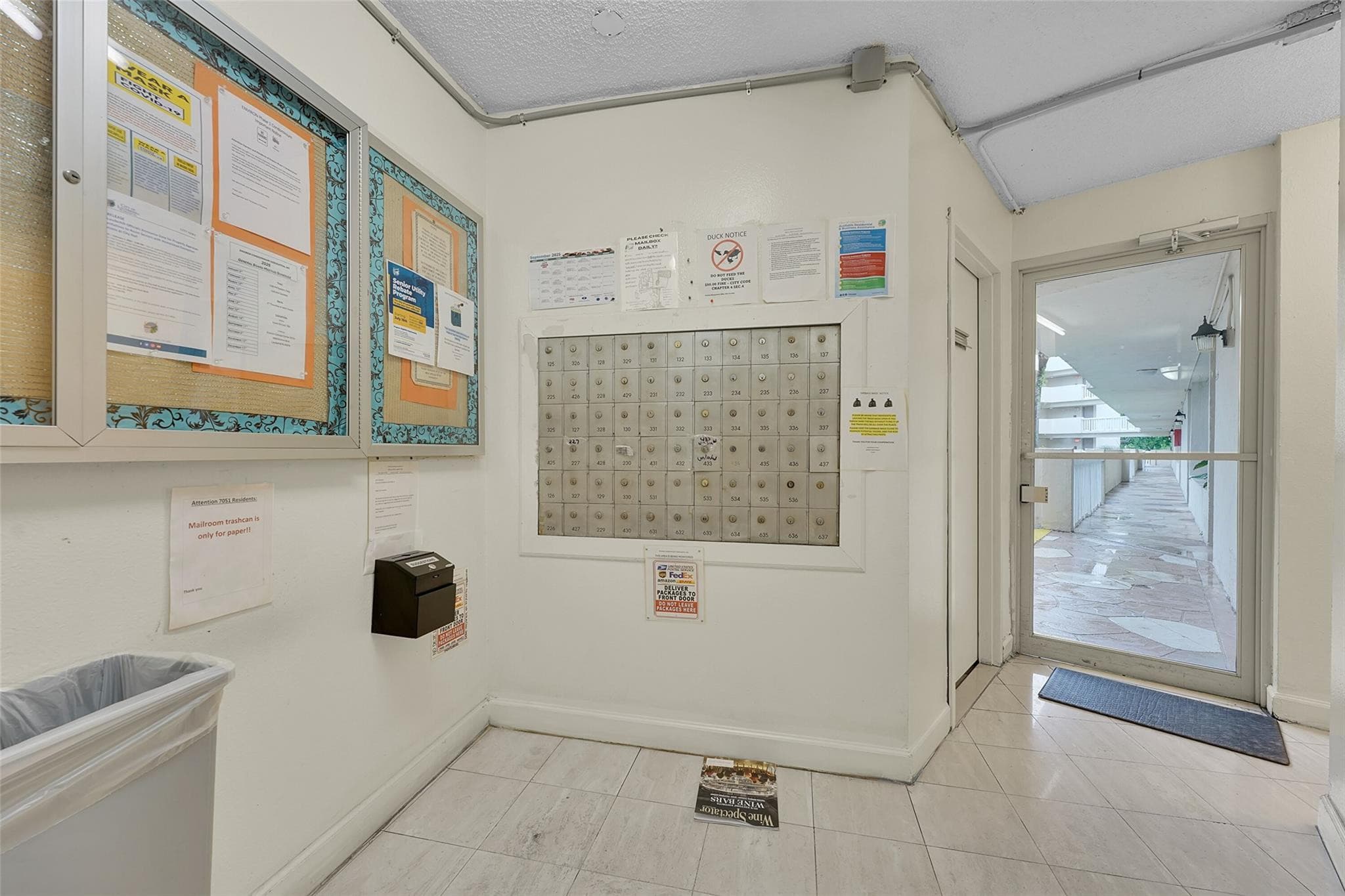 7041 Environ Boulevard 326, Lauderhill, FL 33319 — photo 18 of 29