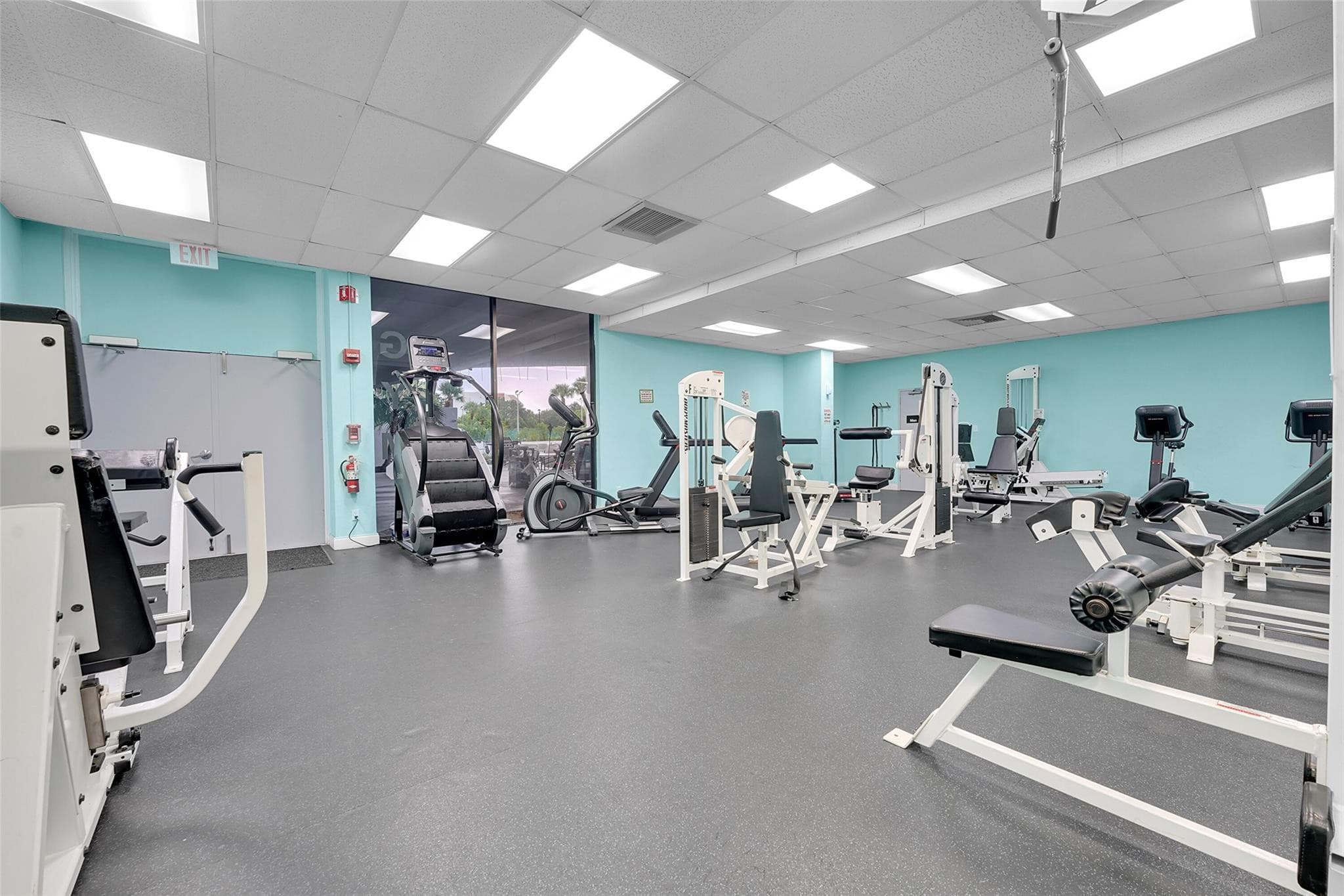 7041 Environ Boulevard 326, Lauderhill, FL 33319 — photo 19 of 29
