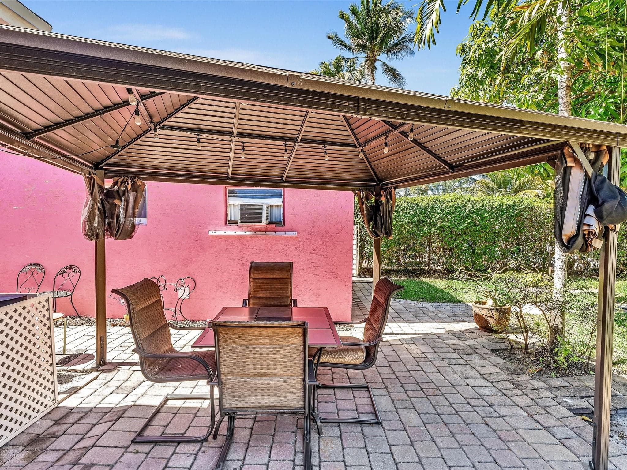 1835 Roosevelt Street, Hollywood, FL 33020 — photo 27 of 49