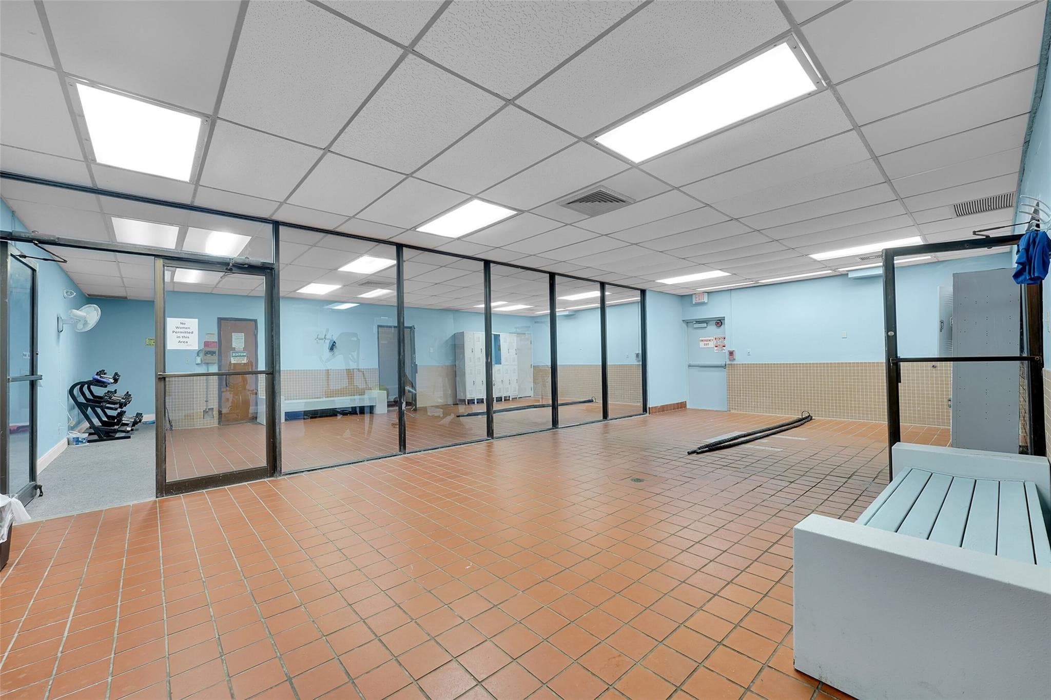 7041 Environ Boulevard 326, Lauderhill, FL 33319 — photo 20 of 29