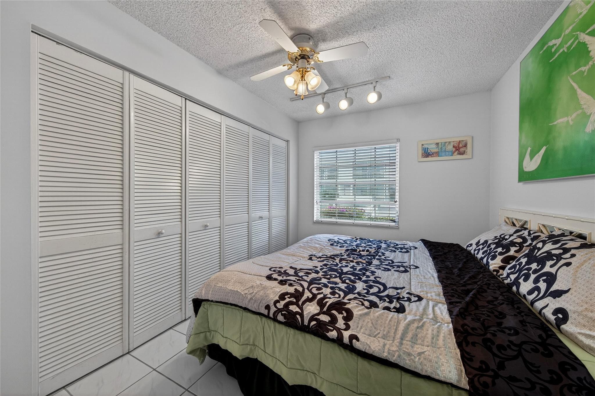 6253 Bay Club Drive 1, Fort Lauderdale, FL 33308 — photo 30 of 58
