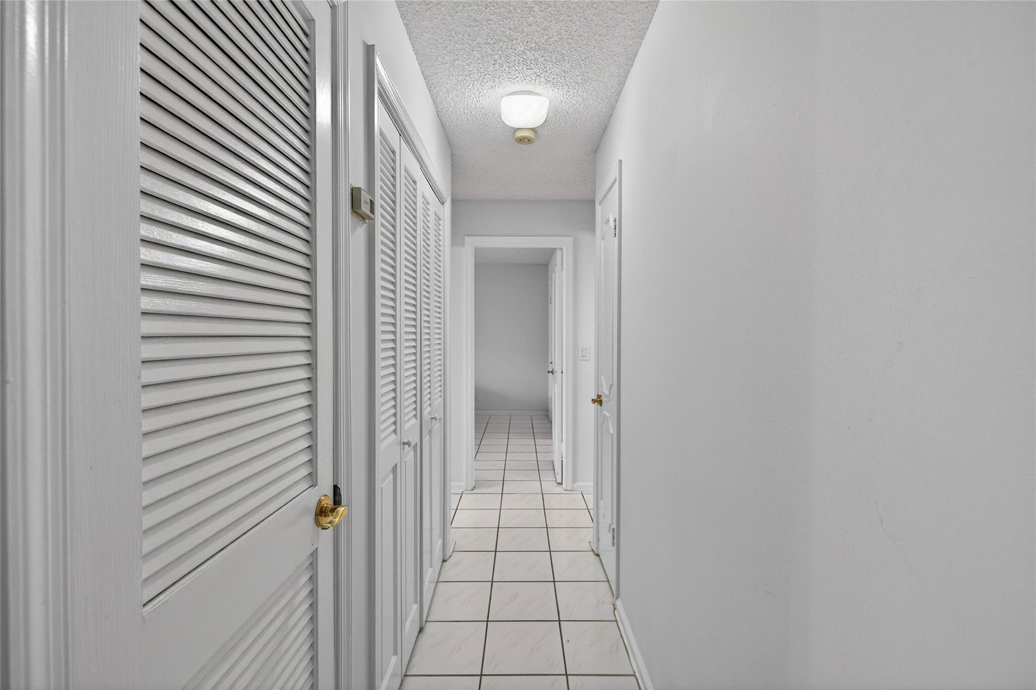 6253 Bay Club Drive 1, Fort Lauderdale, FL 33308 — photo 31 of 58