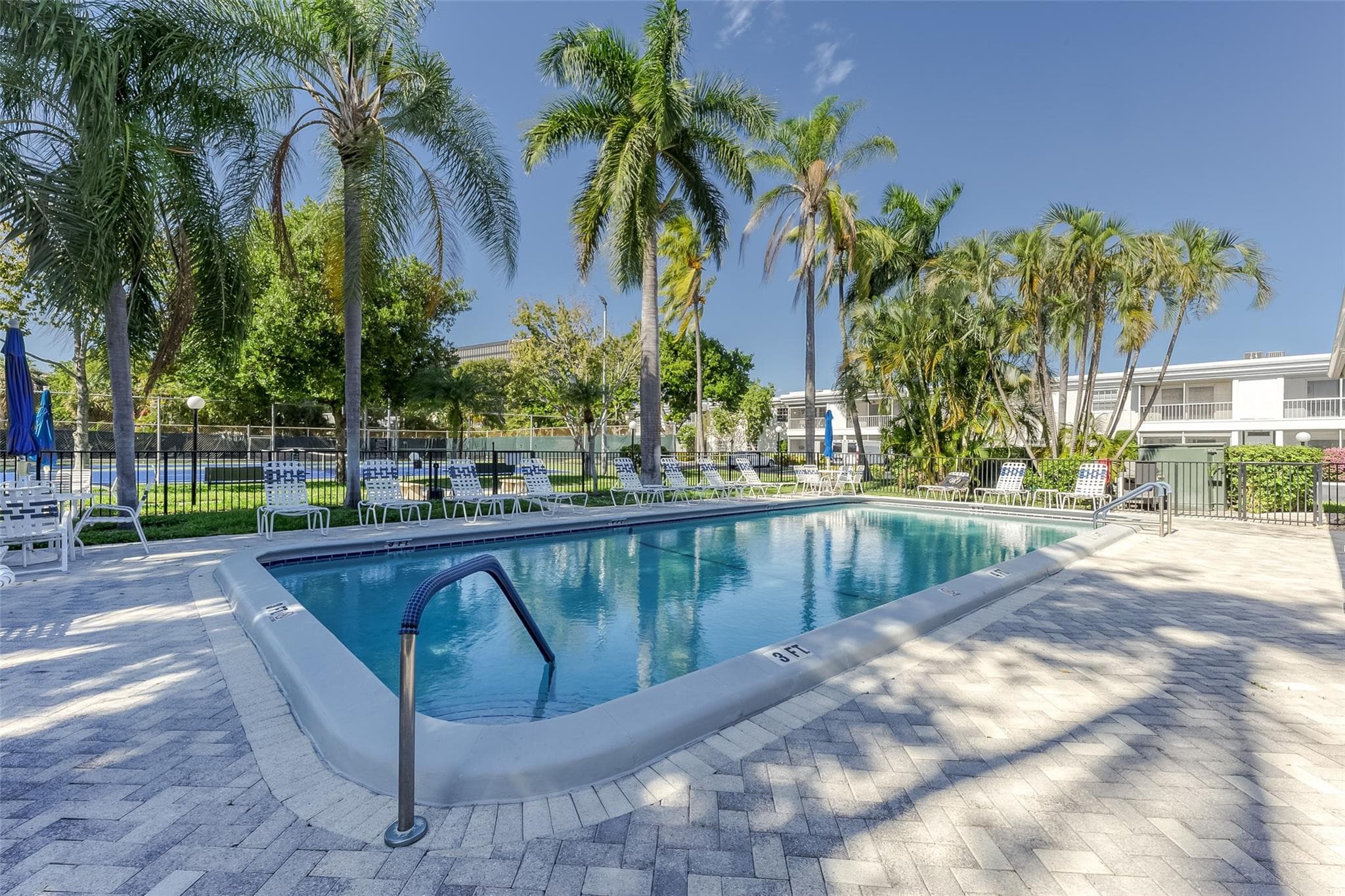 6253 Bay Club Drive 1, Fort Lauderdale, FL 33308 — photo 34 of 58