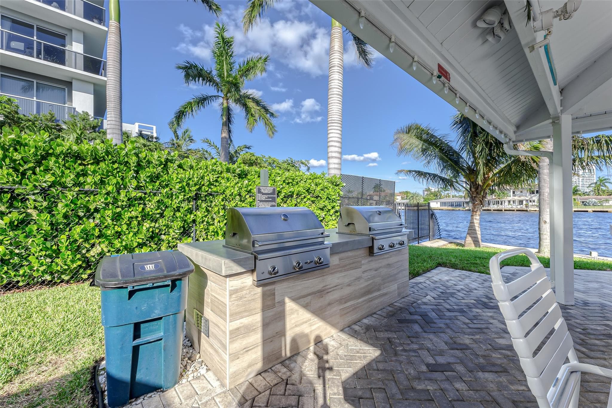 6253 Bay Club Drive 1, Fort Lauderdale, FL 33308 — photo 39 of 58