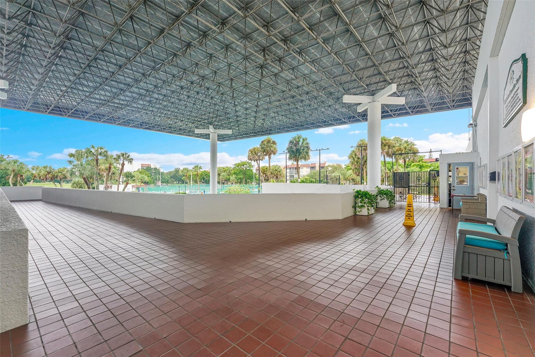7041 Environ Boulevard 326, Lauderhill, FL 33319 — photo 27 of 29