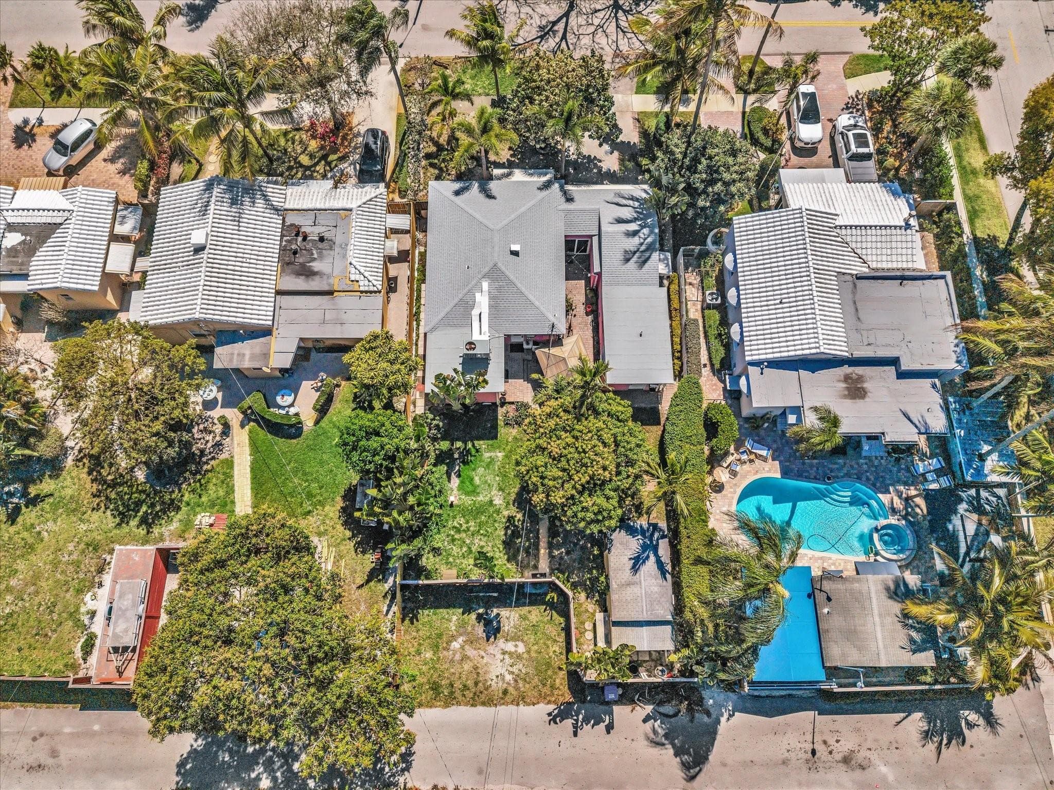 1835 Roosevelt Street, Hollywood, FL 33020 — photo 39 of 49