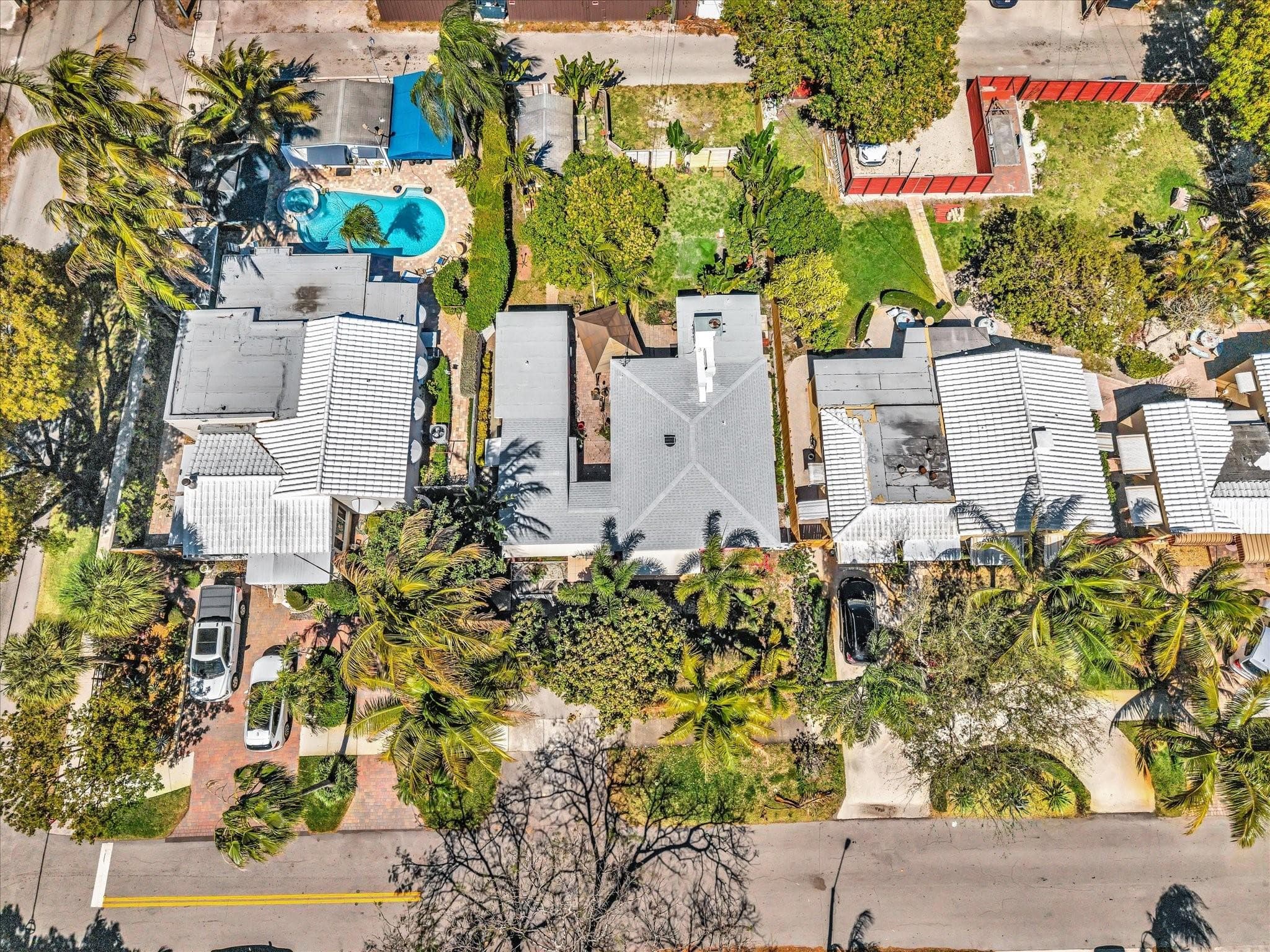 1835 Roosevelt Street, Hollywood, FL 33020 — photo 42 of 49