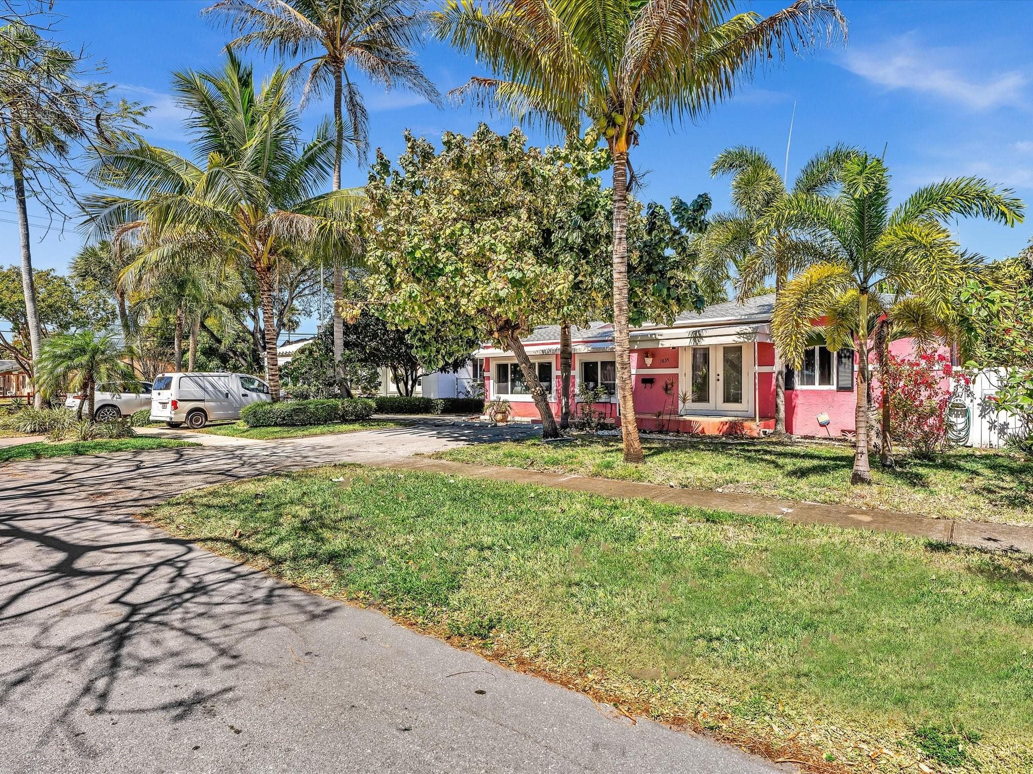 1835 Roosevelt Street, Hollywood, FL 33020 — photo 43 of 49