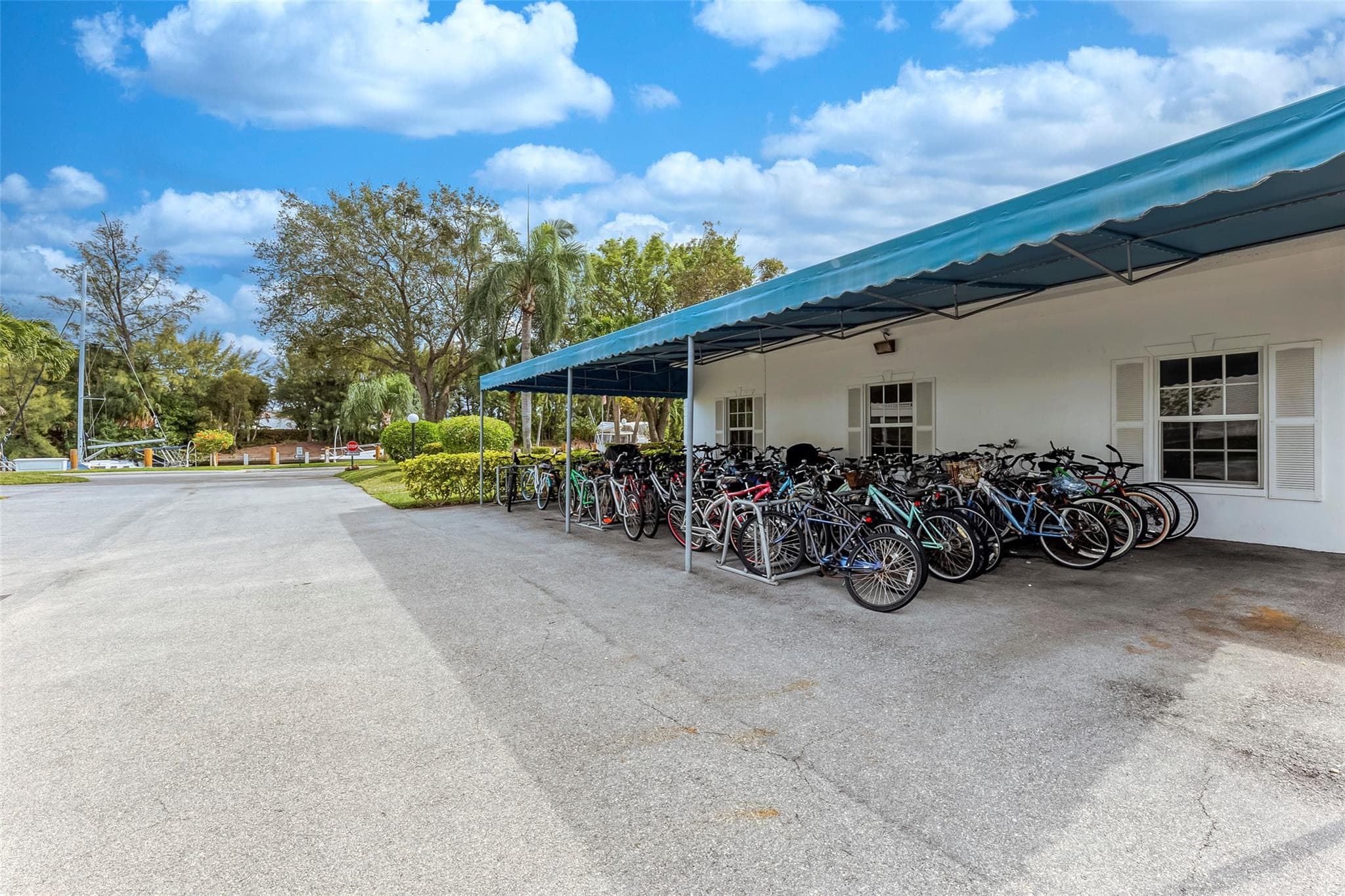 6253 Bay Club Drive 1, Fort Lauderdale, FL 33308 — photo 47 of 58