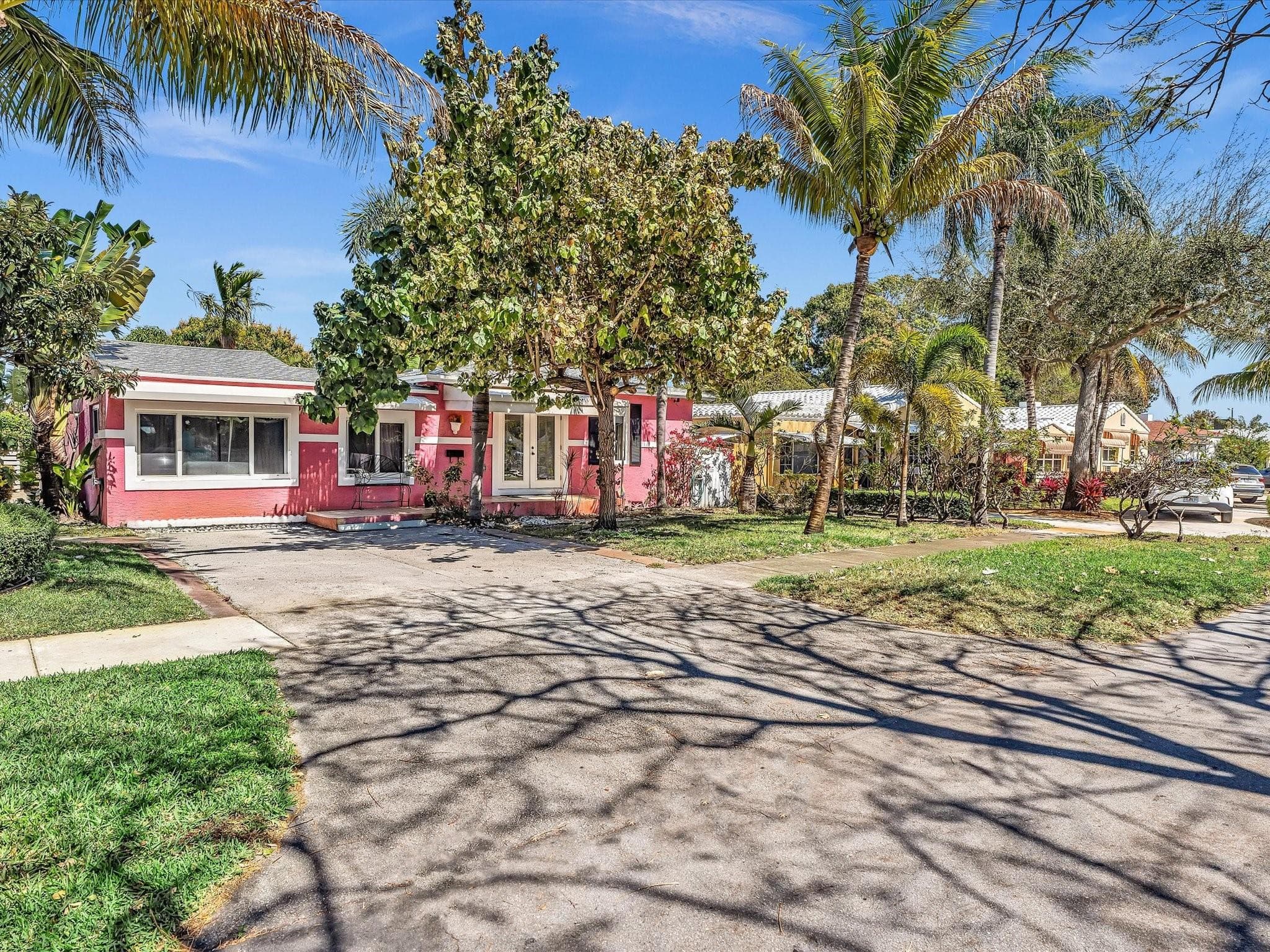 1835 Roosevelt Street, Hollywood, FL 33020 — photo 44 of 49