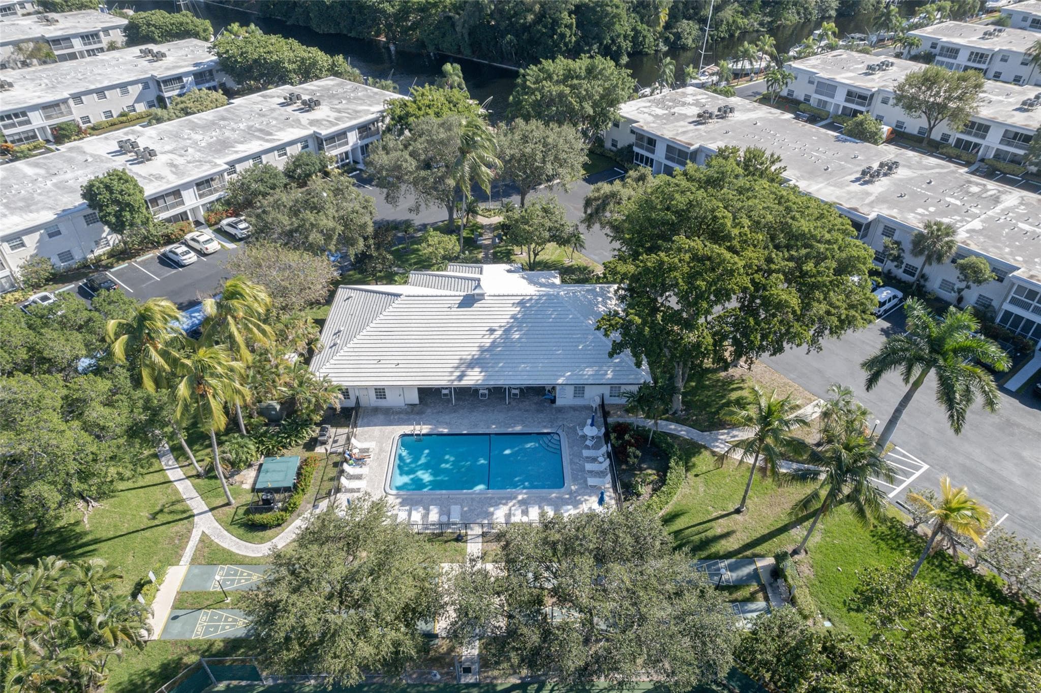 6253 Bay Club Drive 1, Fort Lauderdale, FL 33308 — photo 51 of 58
