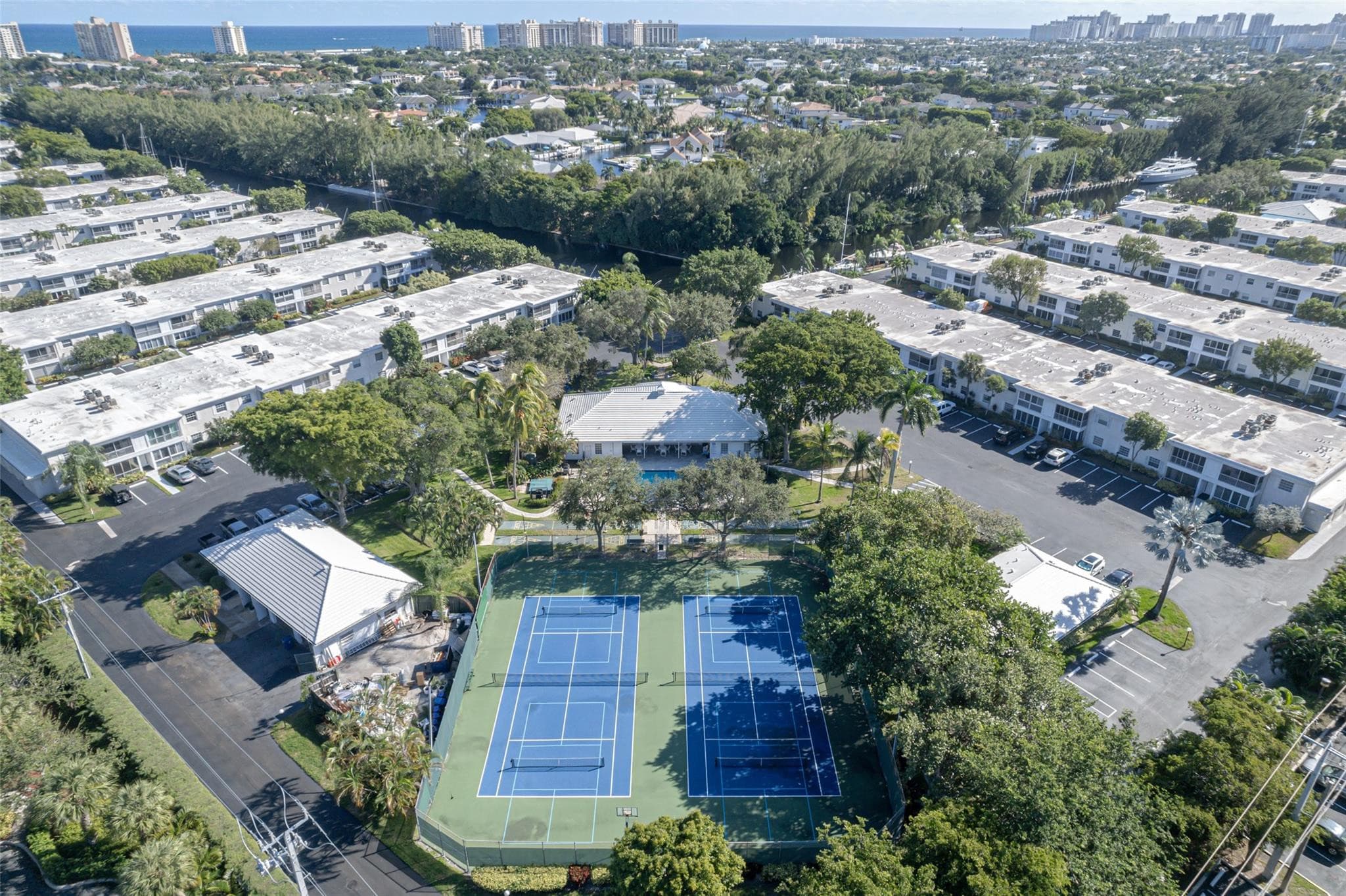 6253 Bay Club Drive 1, Fort Lauderdale, FL 33308 — photo 52 of 58