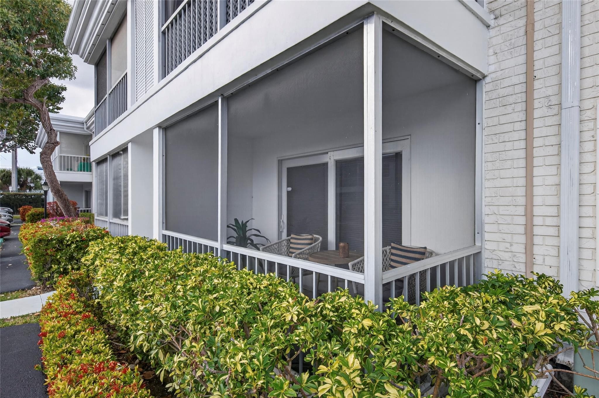 6253 Bay Club Drive 1, Fort Lauderdale, FL 33308 — photo 57 of 58