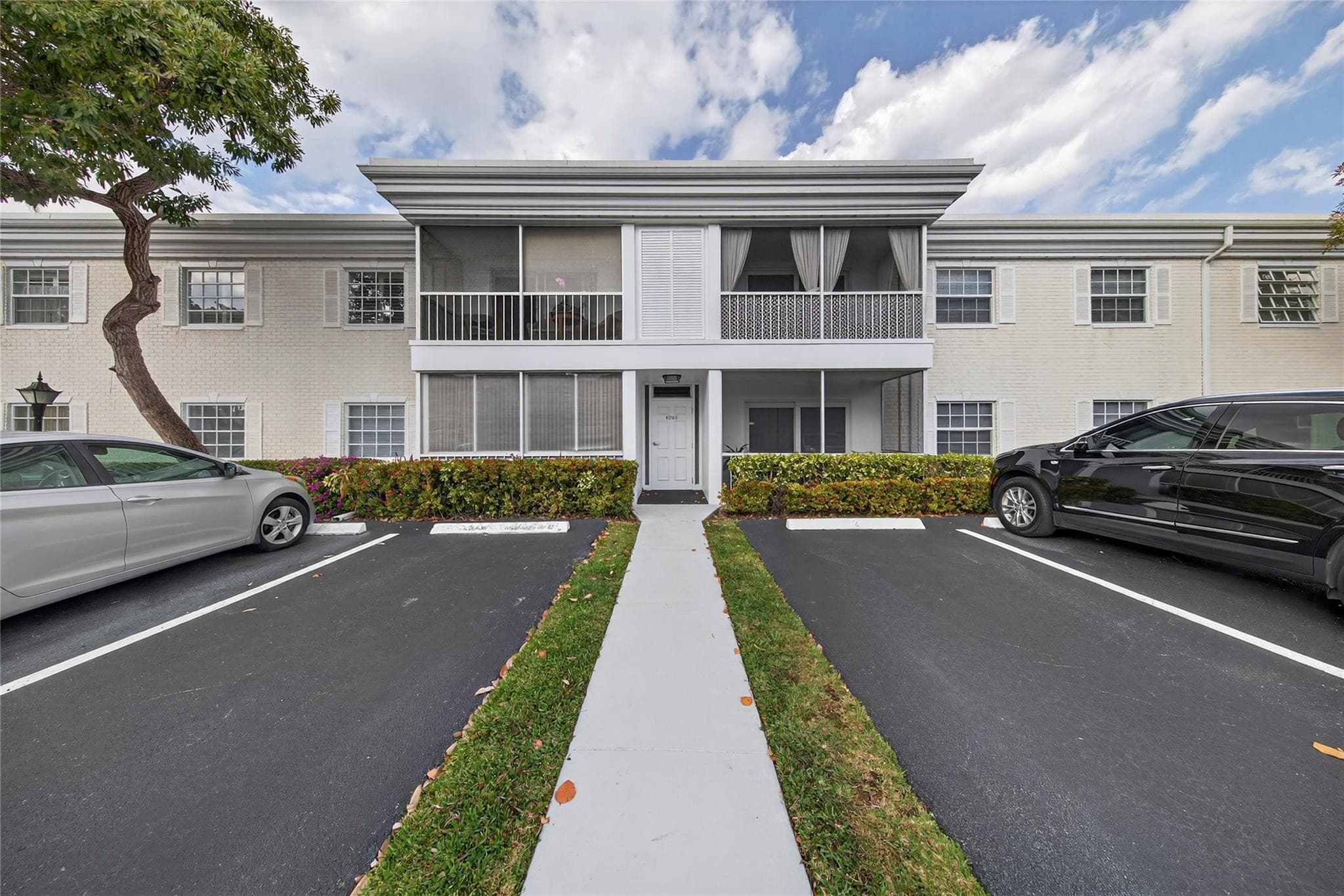 6253 Bay Club Drive 1, Fort Lauderdale, FL 33308 — photo 58 of 58