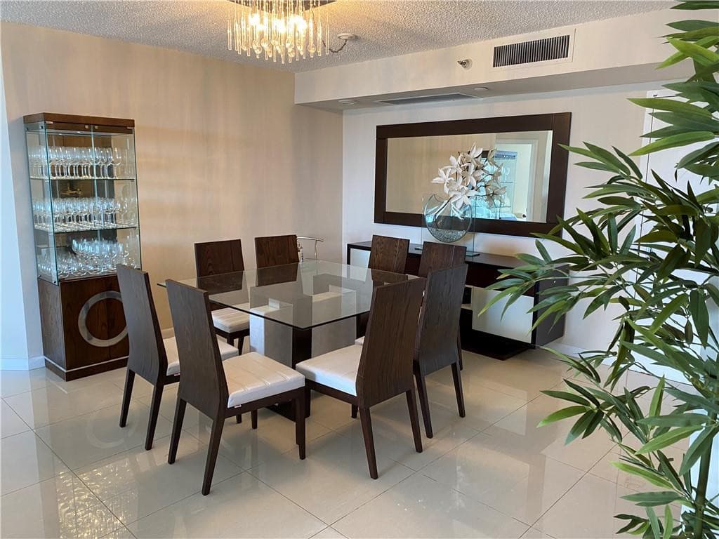 3500 Mystic Pointe Drive 2607, Aventura, FL 33180 — photo 1 of 20
