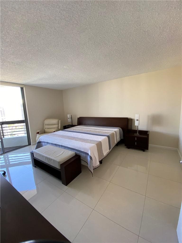 3500 Mystic Pointe Drive 2607, Aventura, FL 33180 — photo 9 of 20