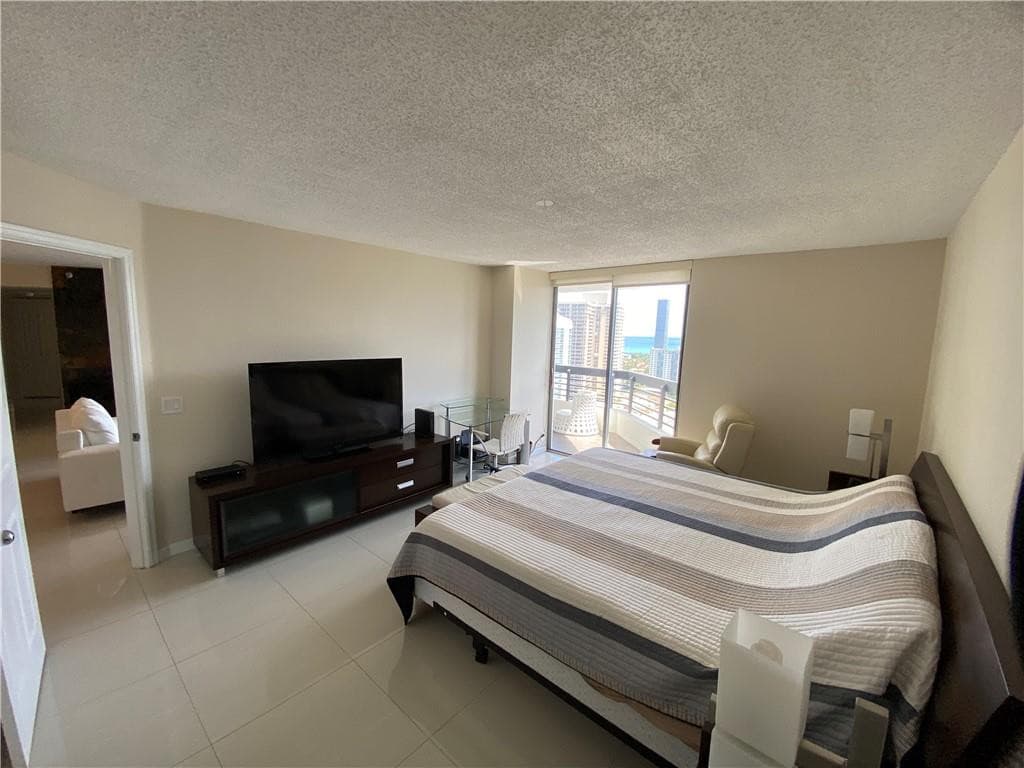 3500 Mystic Pointe Drive 2607, Aventura, FL 33180 — photo 10 of 20