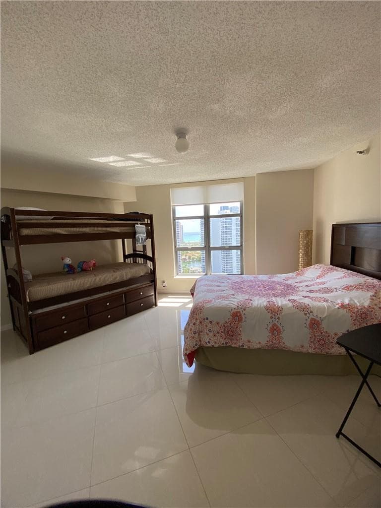3500 Mystic Pointe Drive 2607, Aventura, FL 33180 — photo 14 of 20