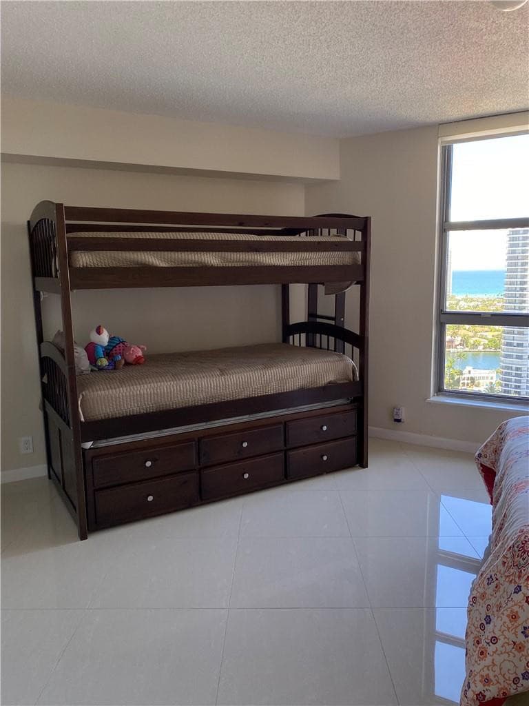 3500 Mystic Pointe Drive 2607, Aventura, FL 33180 — photo 16 of 20