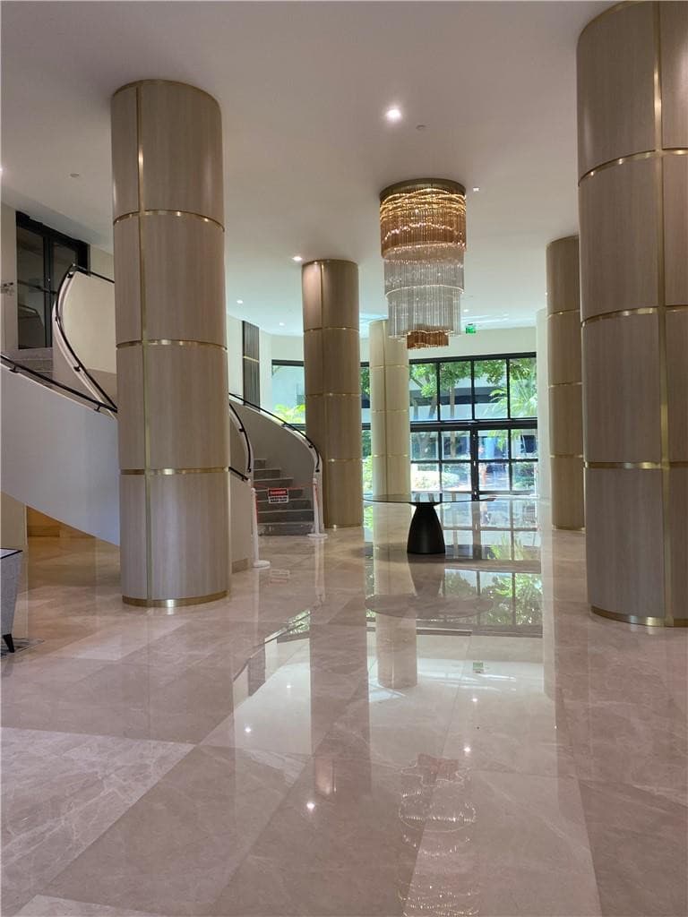3500 Mystic Pointe Drive 2607, Aventura, FL 33180 — photo 19 of 20