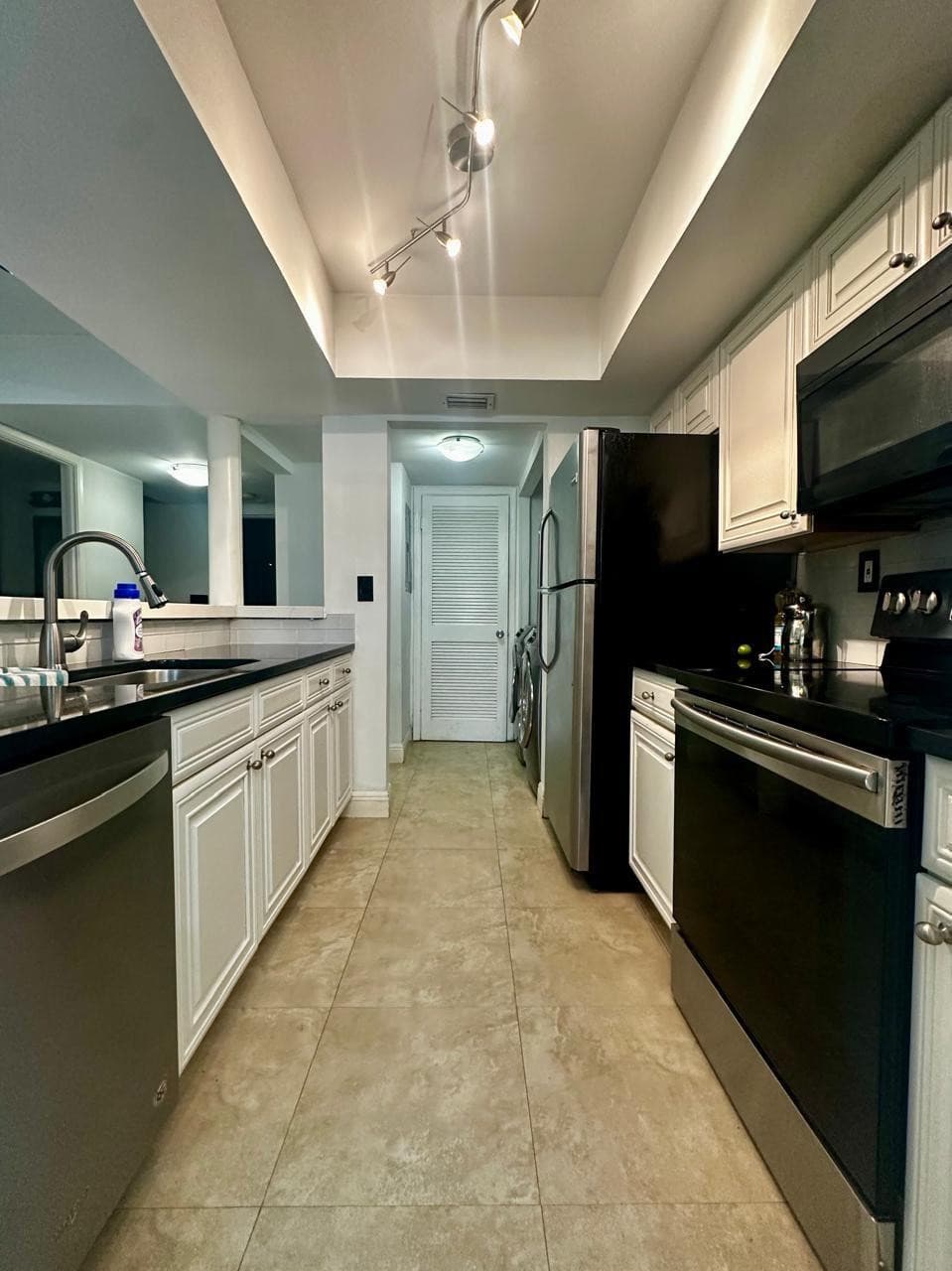 8801 W Sample Road 4, Coral Springs, FL 33065 — photo 1 of 24