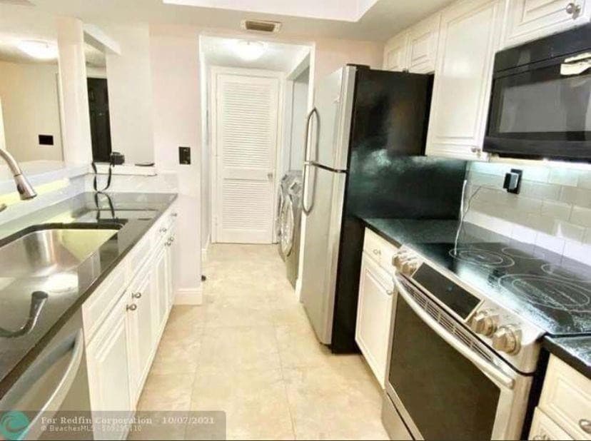 8801 W Sample Road 4, Coral Springs, FL 33065 — photo 3 of 24