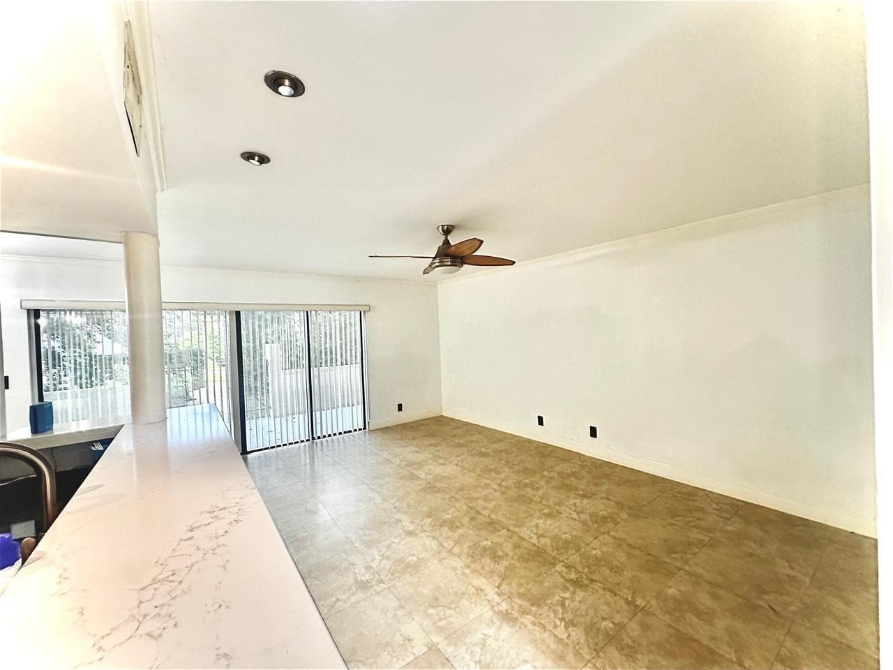 8801 W Sample Road 4, Coral Springs, FL 33065 — photo 6 of 24
