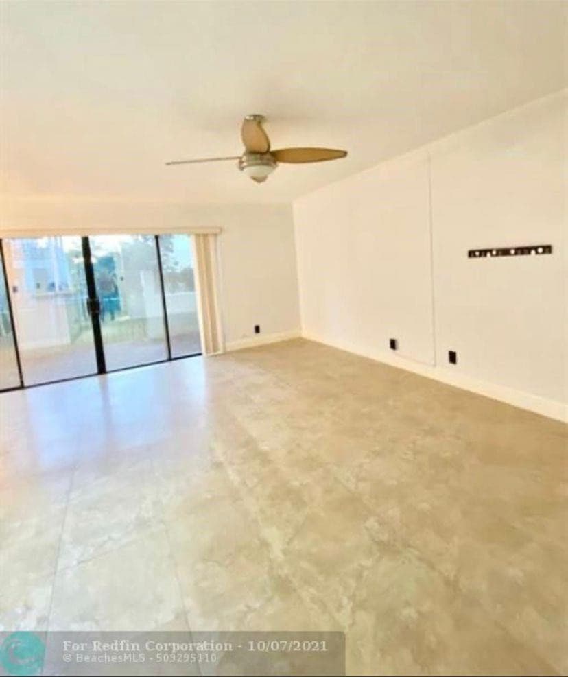 8801 W Sample Road 4, Coral Springs, FL 33065 — photo 8 of 24