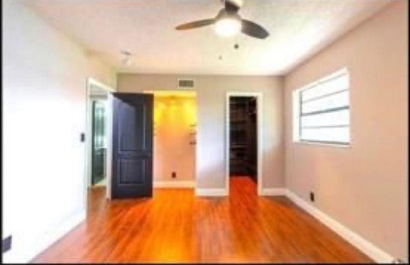 8801 W Sample Road 4, Coral Springs, FL 33065 — photo 16 of 24