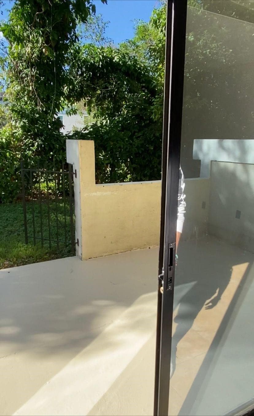 8801 W Sample Road 4, Coral Springs, FL 33065 — photo 20 of 24