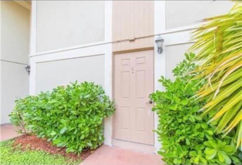 8801 W Sample Road 4, Coral Springs, FL 33065 — photo 21 of 24